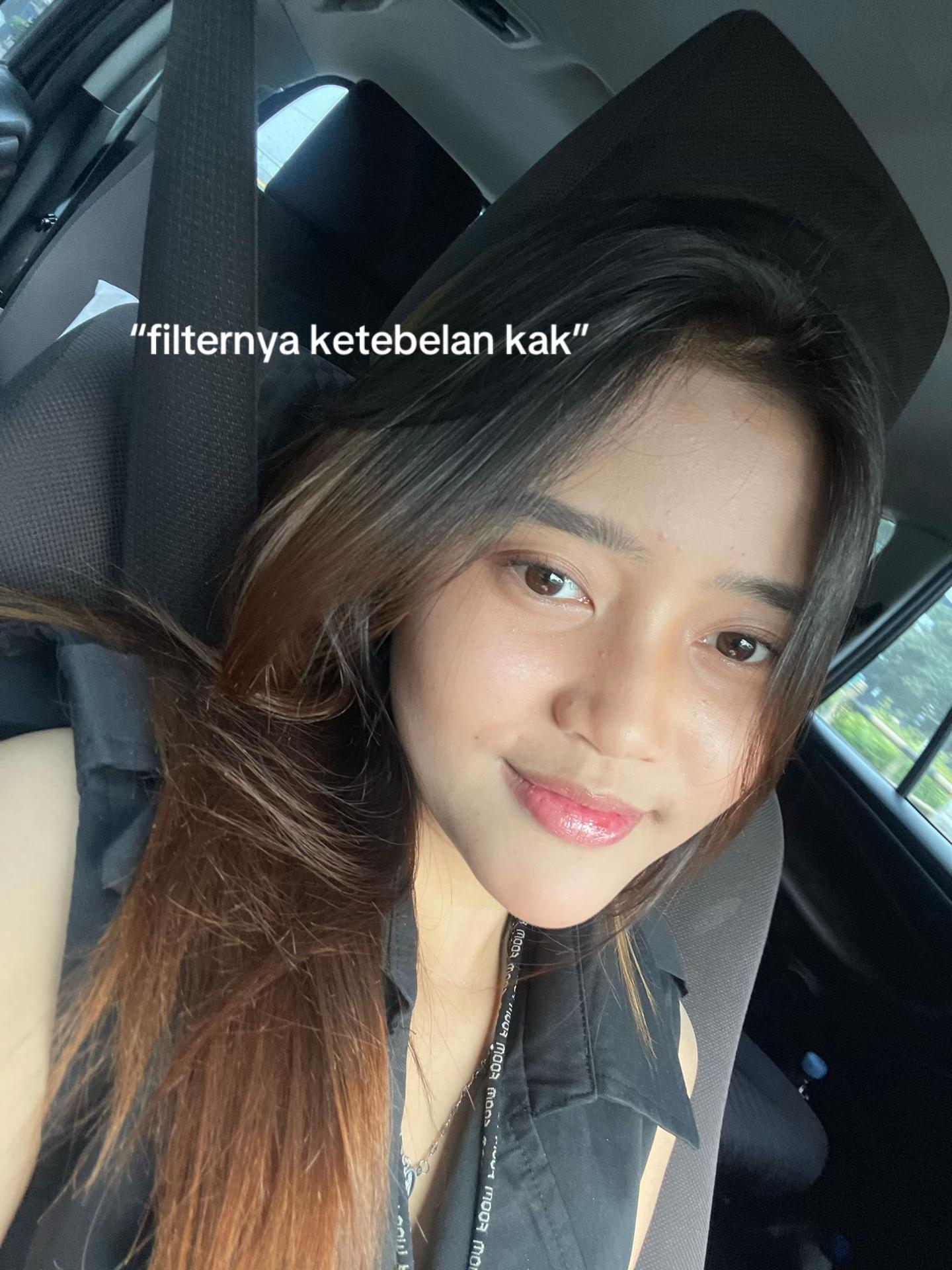 @diah ayu