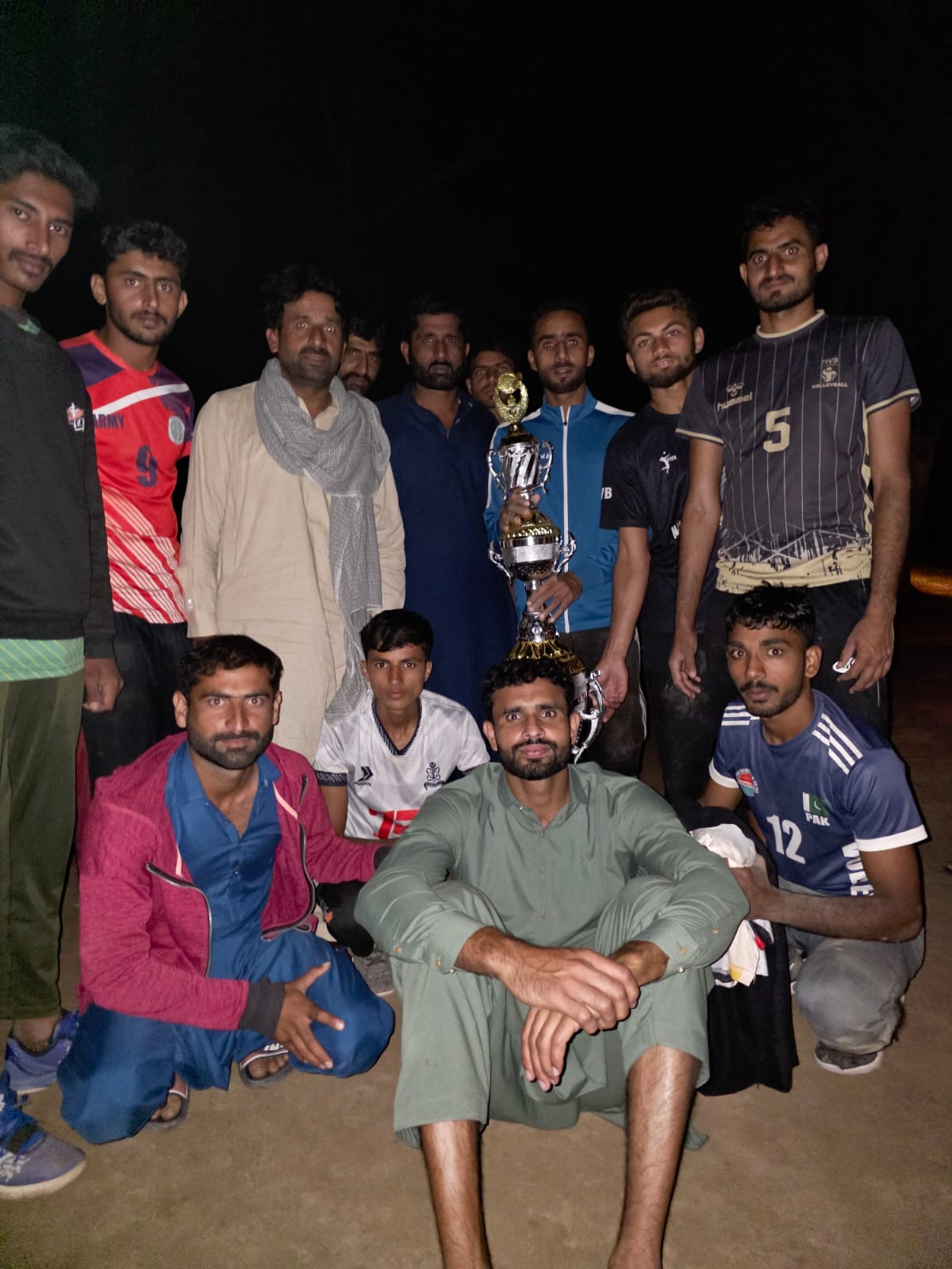 @Amjad wattoo