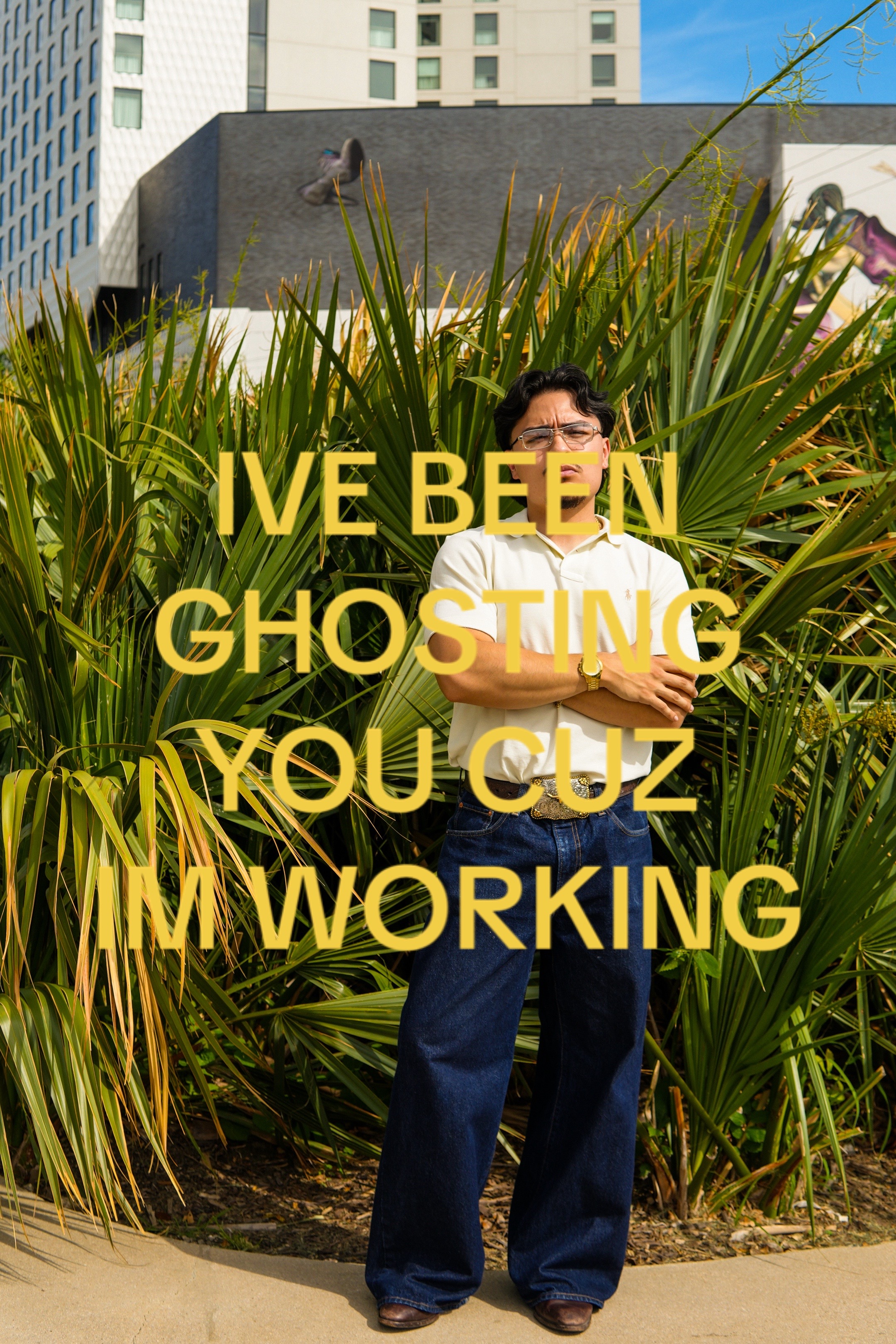 @LINO