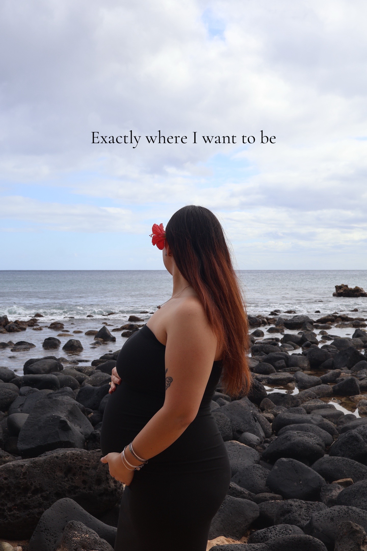 @Roselynn Lehua 🌺