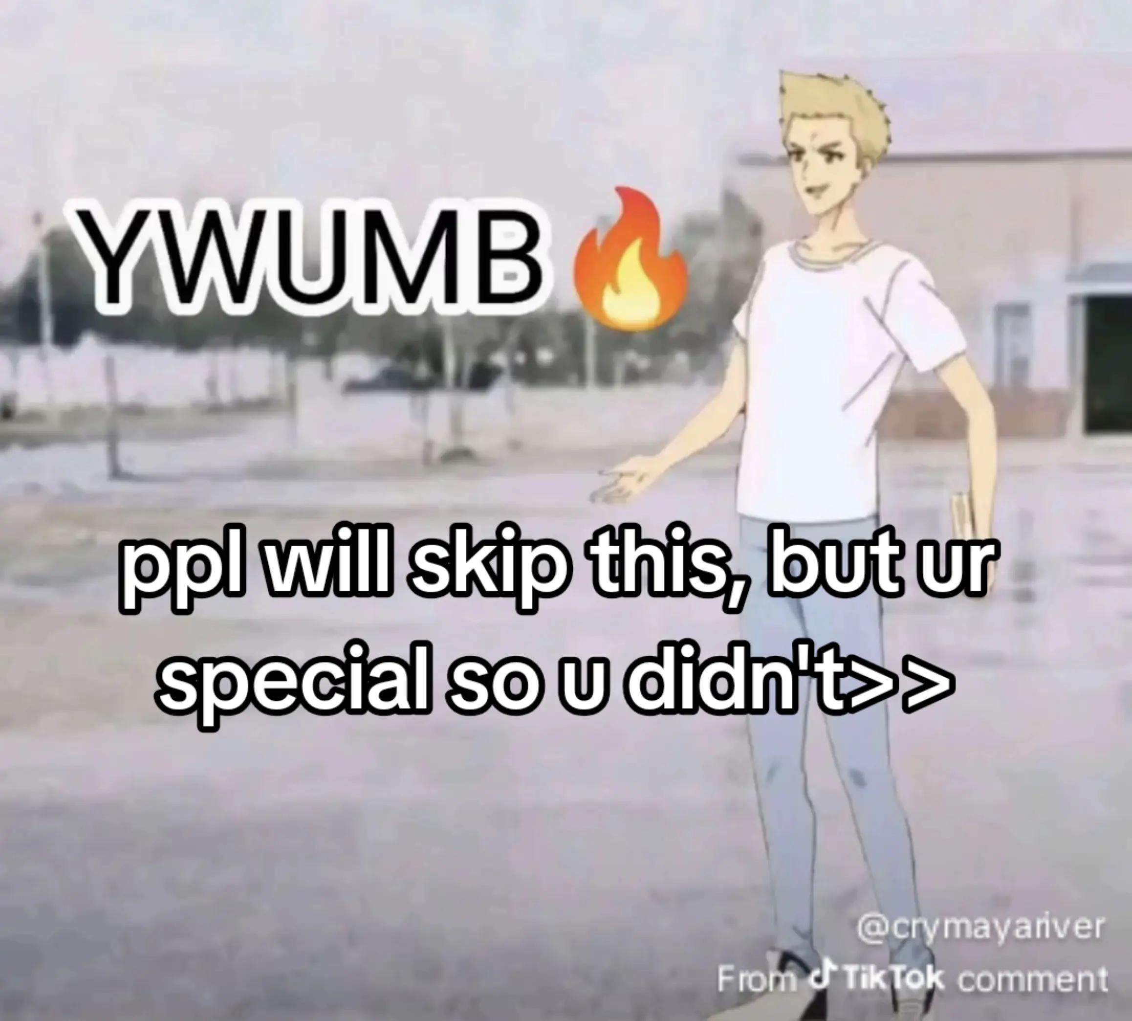 @⭐𝕶𝖆𝖑𝖎𝖒 • 𝔸𝕝𝕖𝕔⭐
