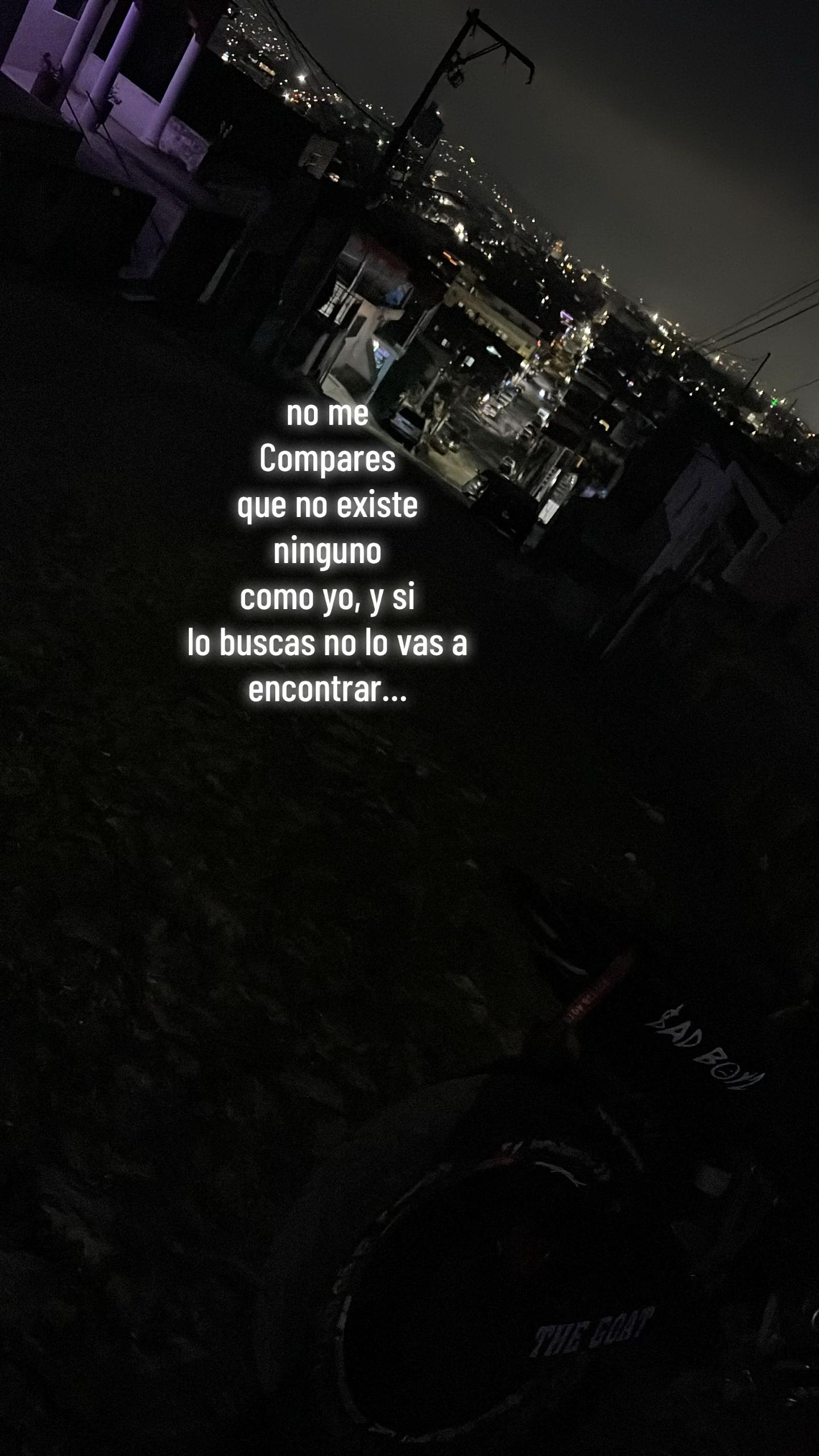 @Alejandro.Garcia
