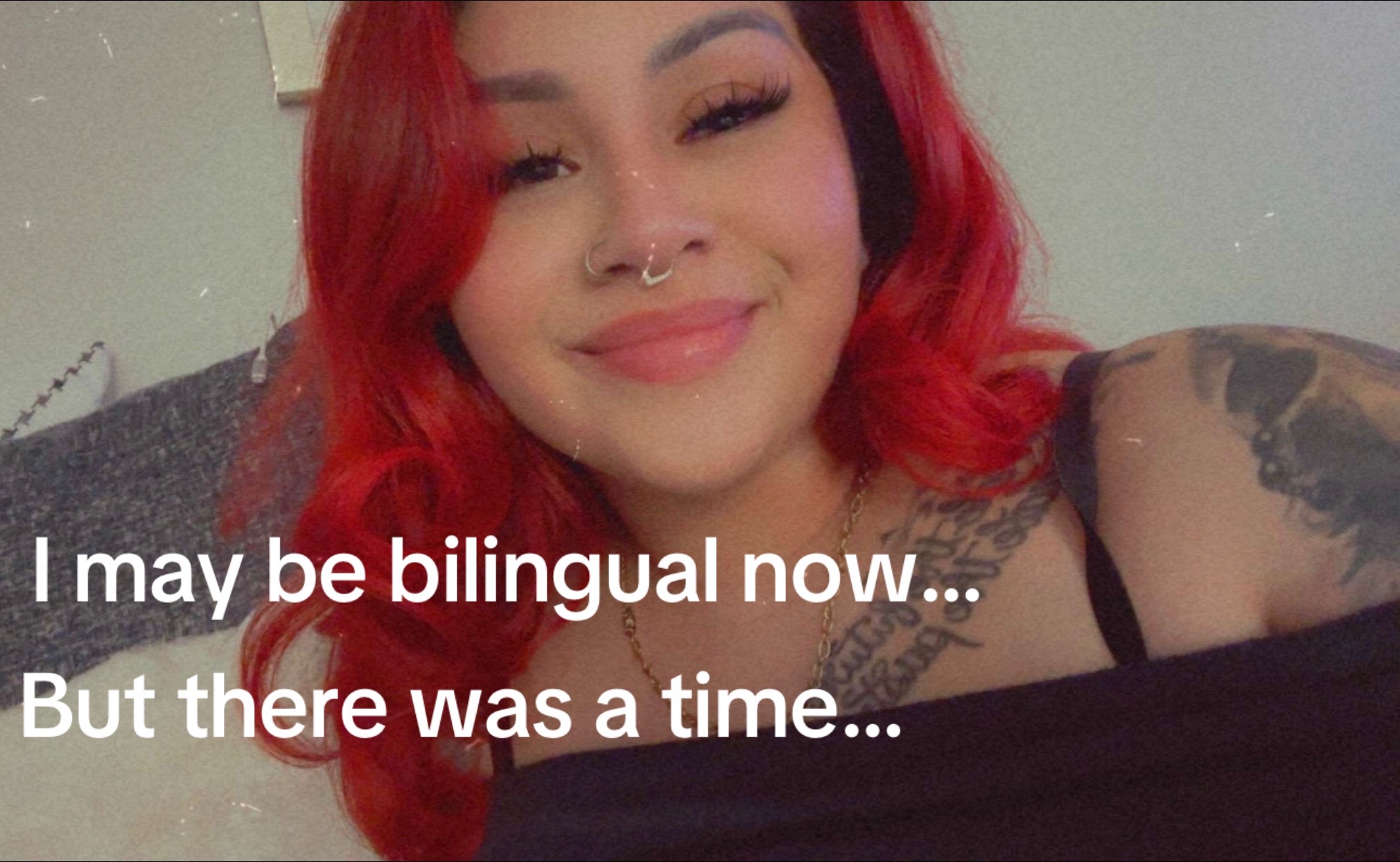 @Jenni Lopez