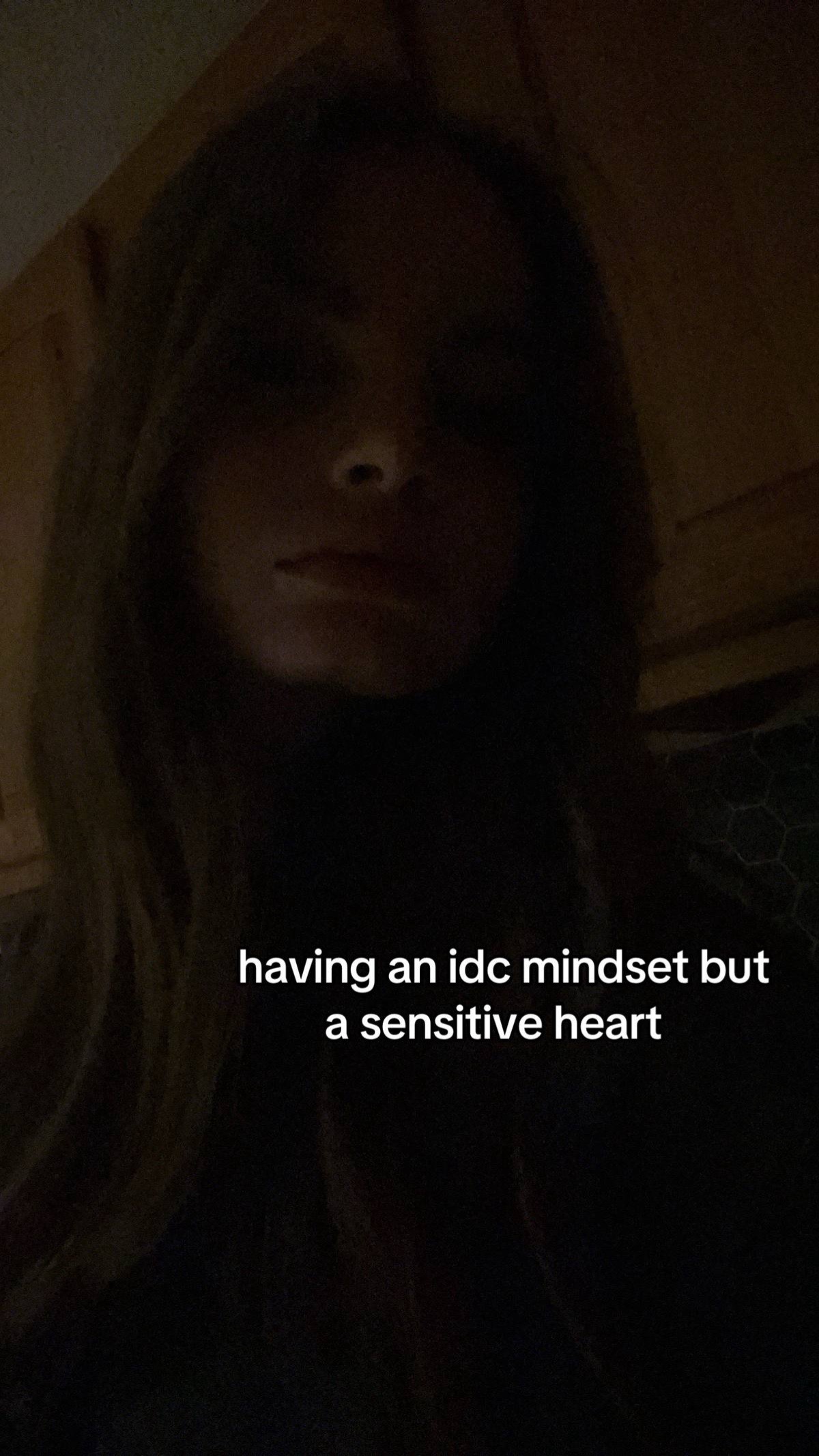@Lillie Adams