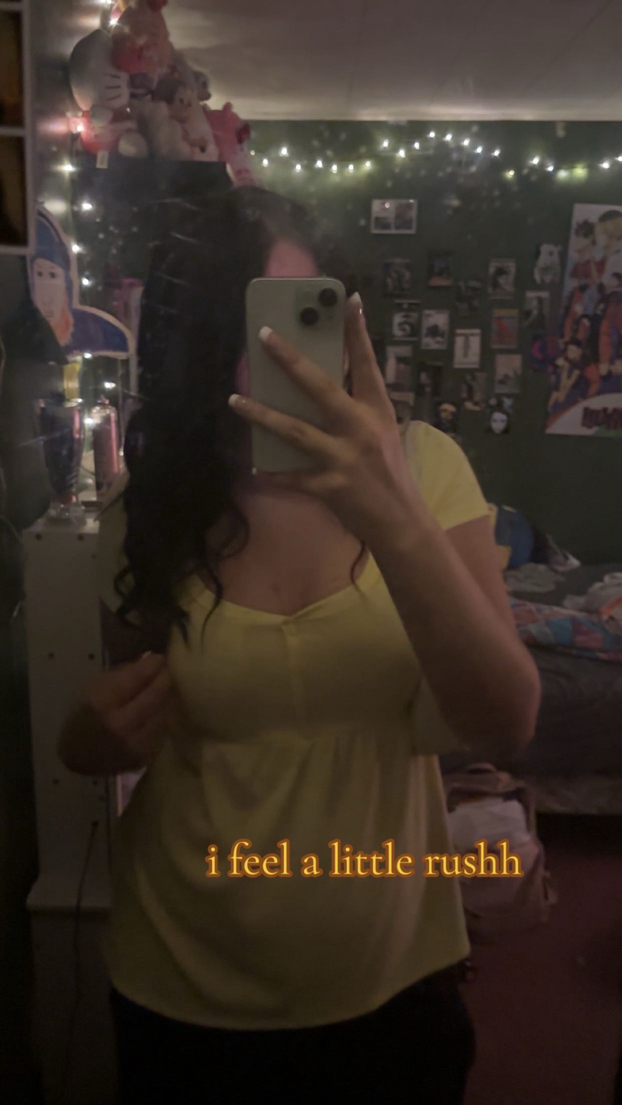 @alexis🐞