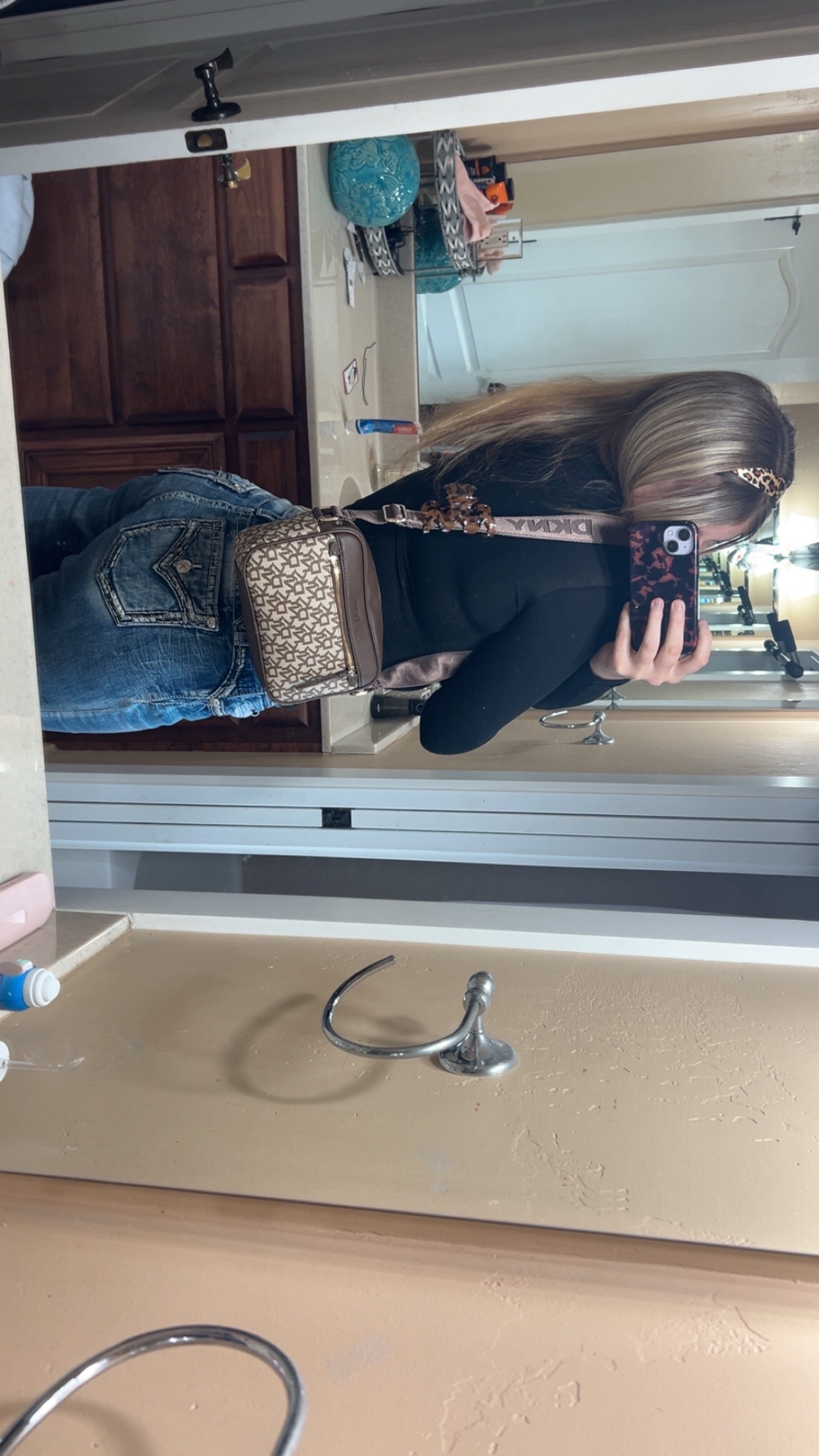 @brookie ﾒ𝟶
