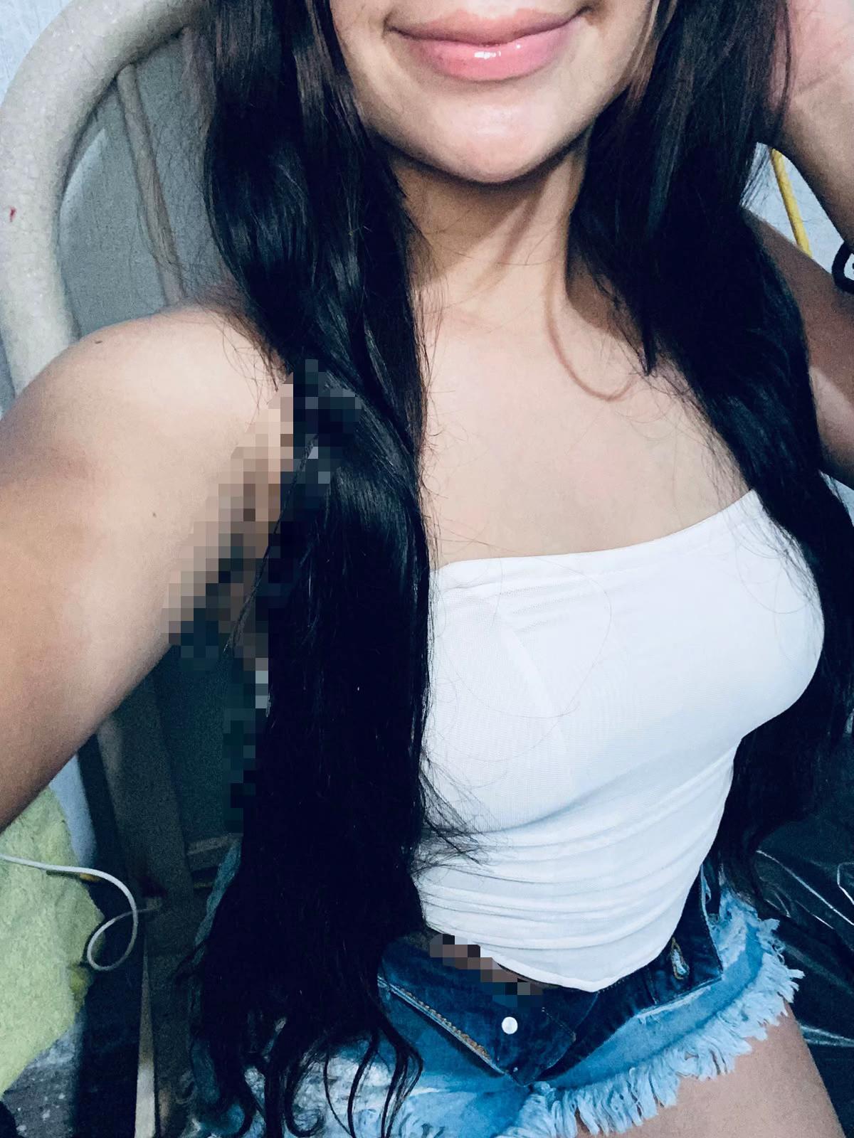 @Jade Lp ๐