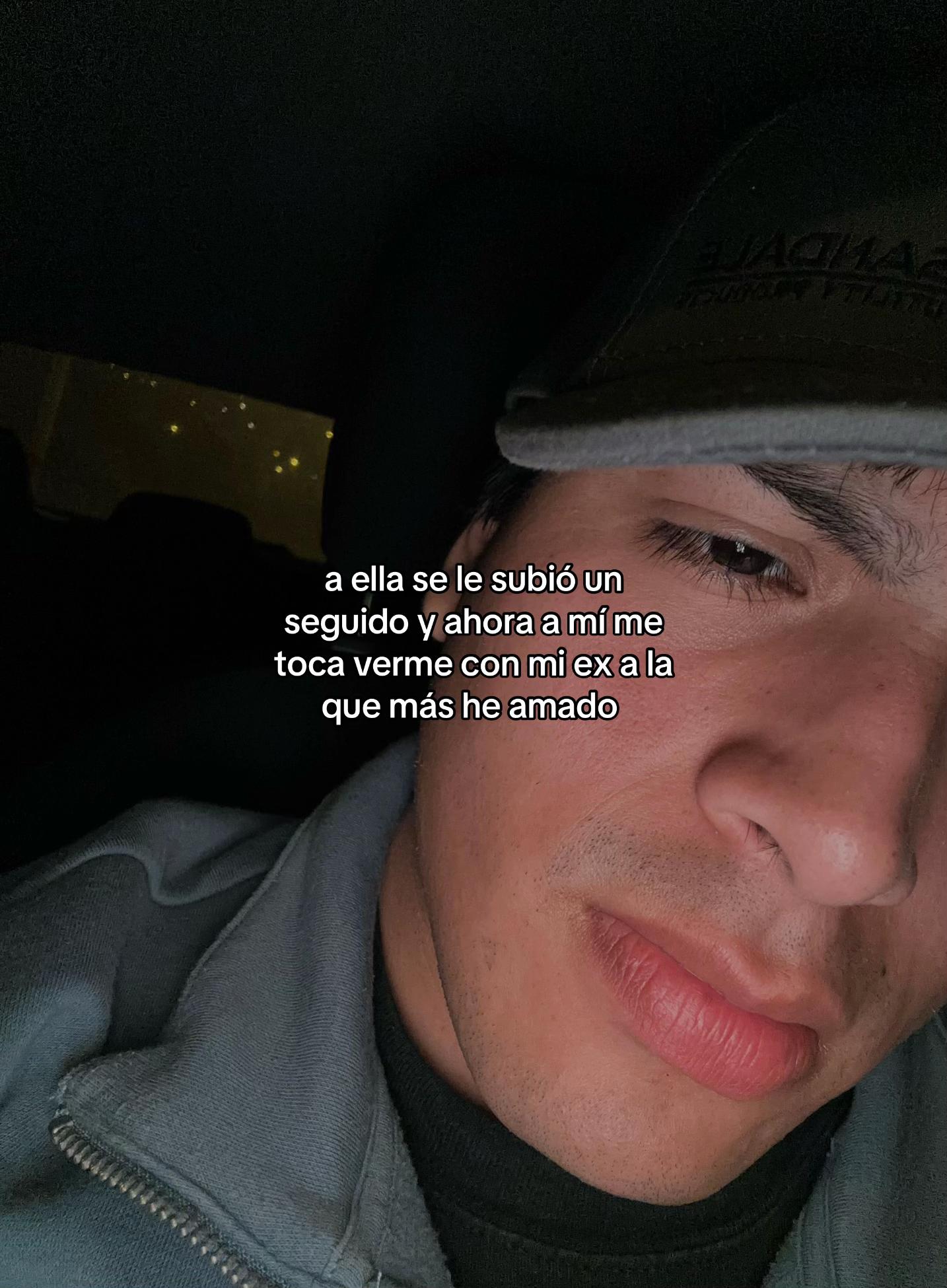 @•E̴dυαrd