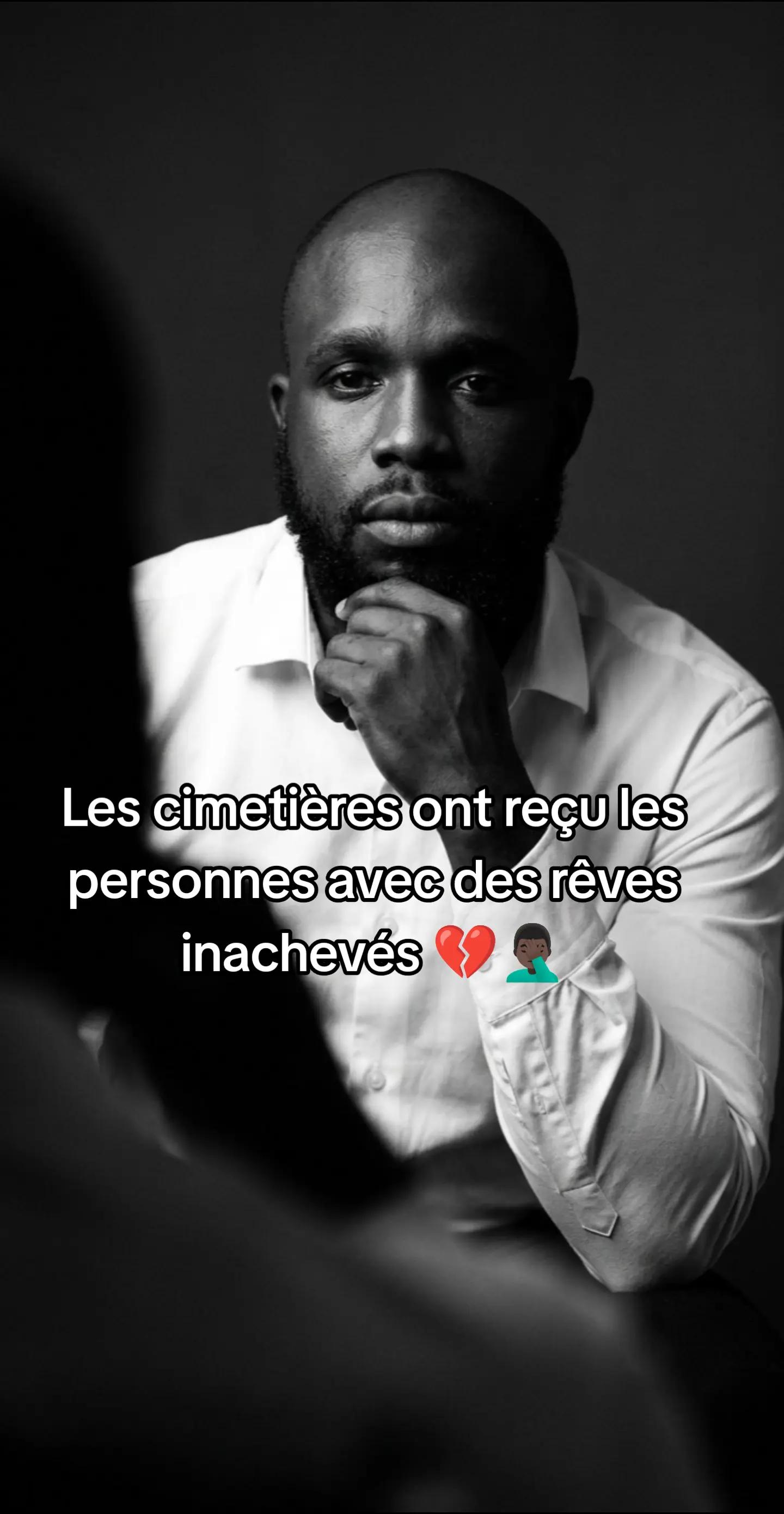 @Autorit&eacute; STAN Le CANADIEN ❤️