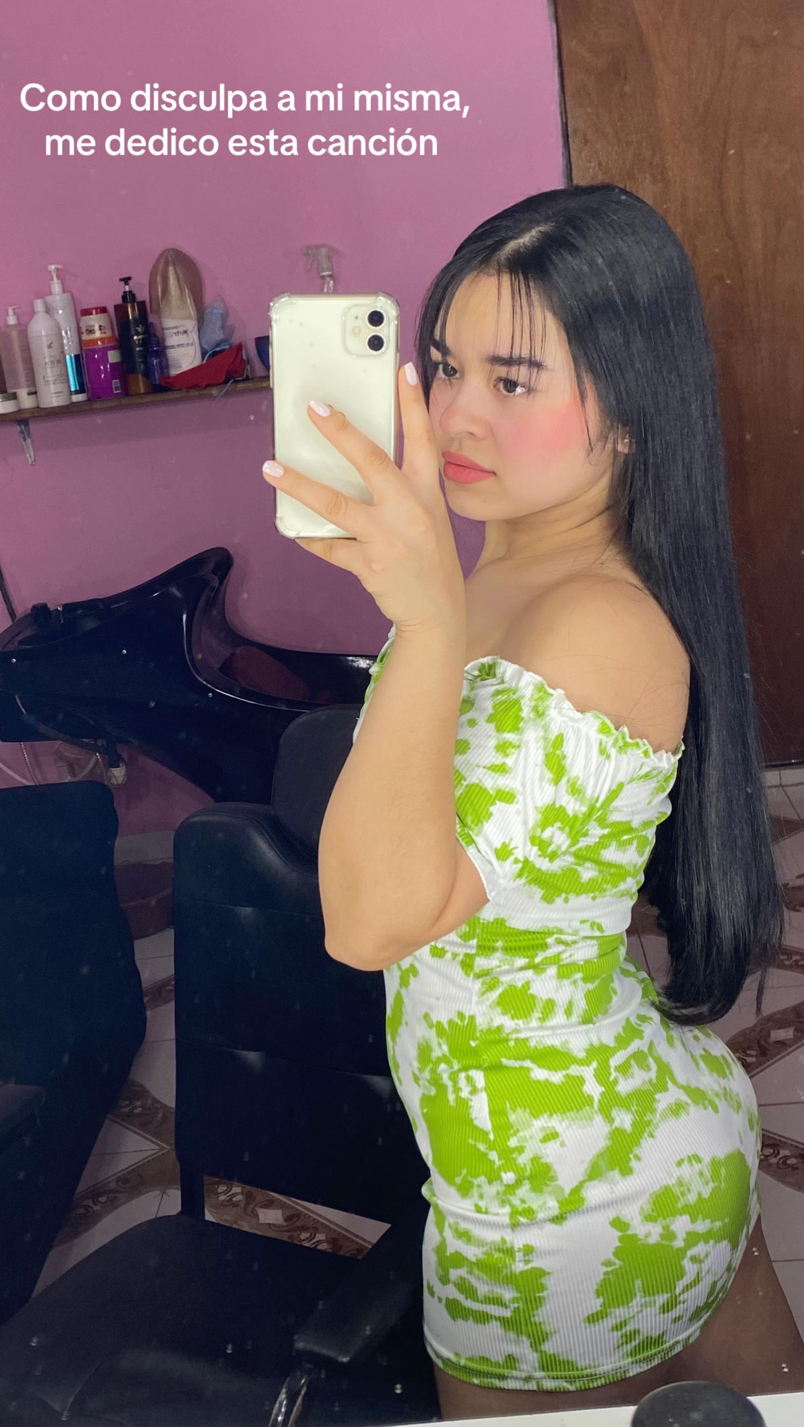 @Magali Acosta