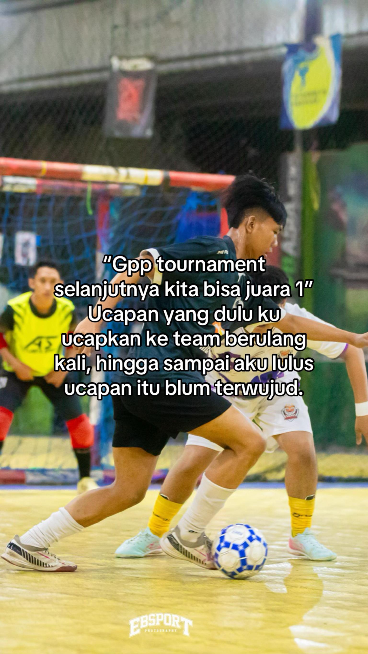 @Kosong?