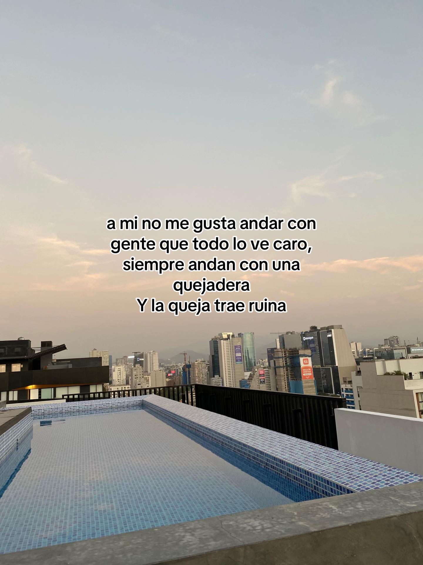 @LUZ.TELLO🌸