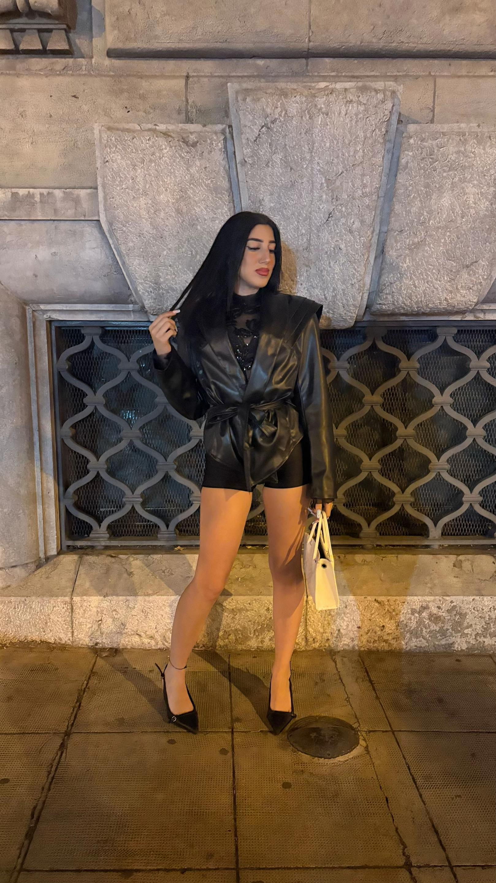 @𝓒𝓪𝓻𝓶𝓮𝓷💫