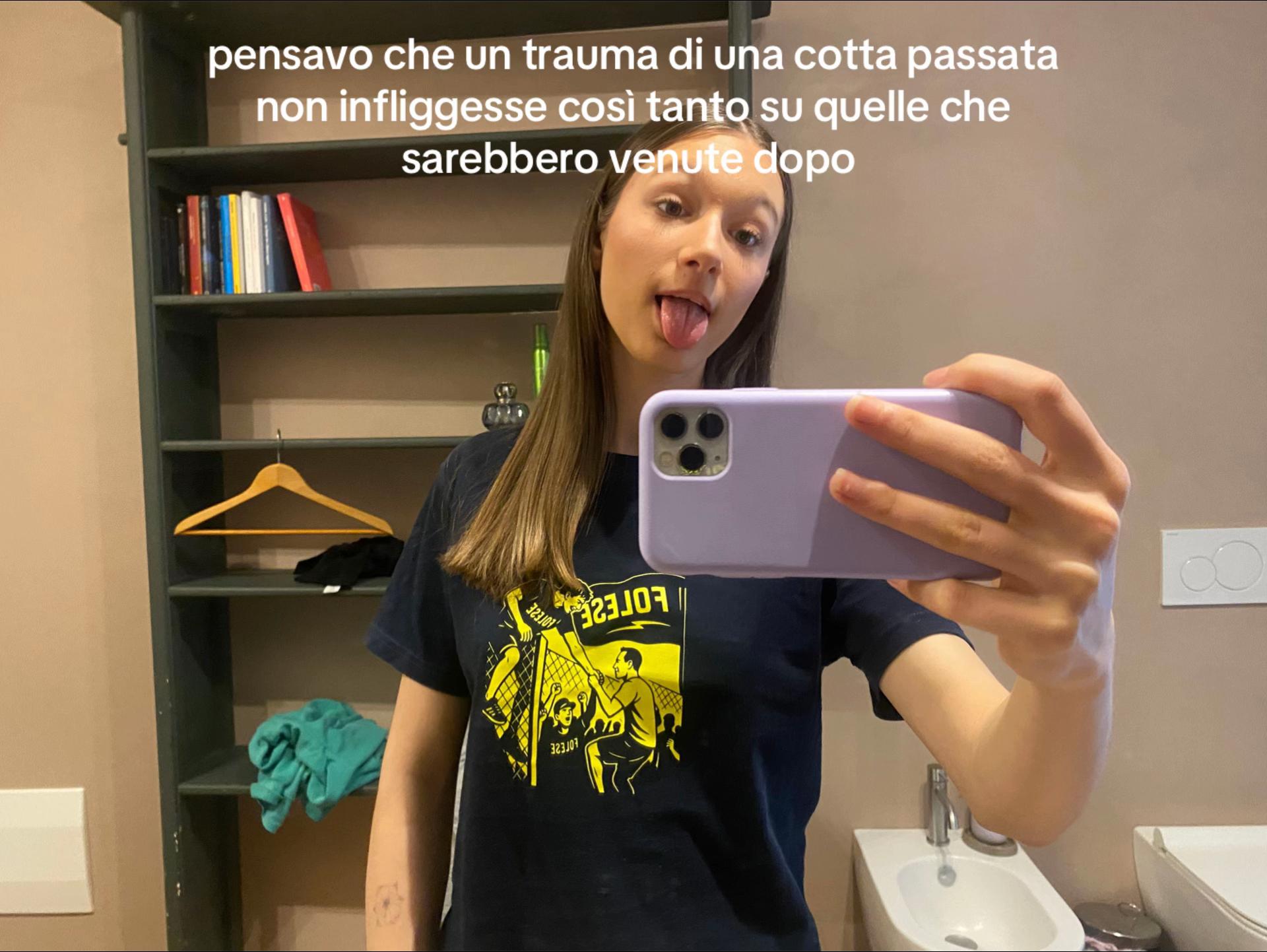 @spamm.beaa🪼