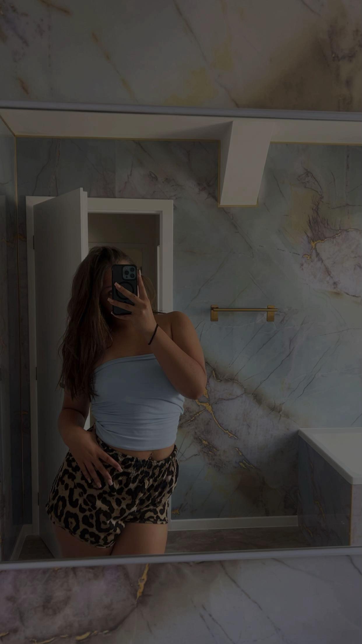 @Jolinka