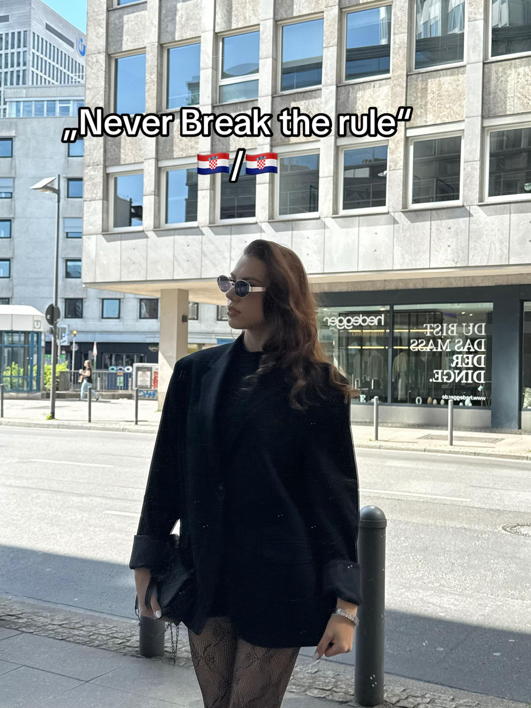 @Nela🇭🇷