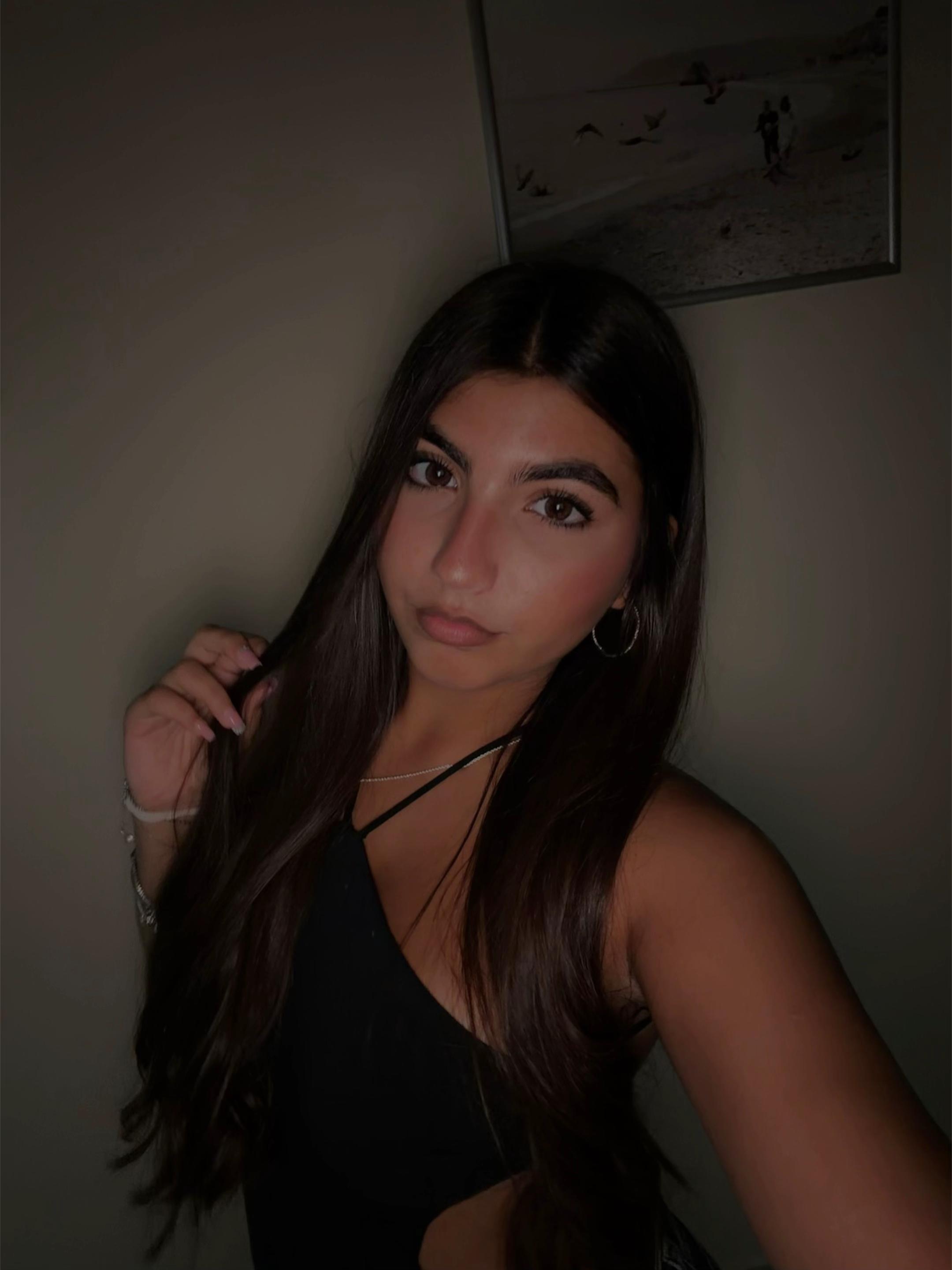 @chiaraamato._