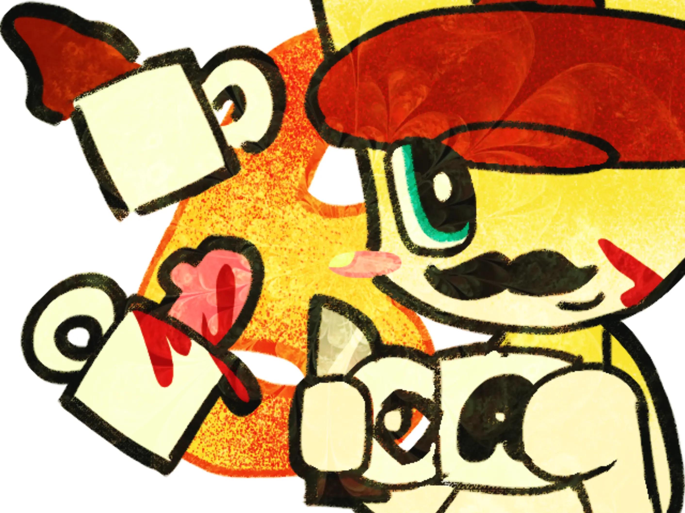 @giggleshitter