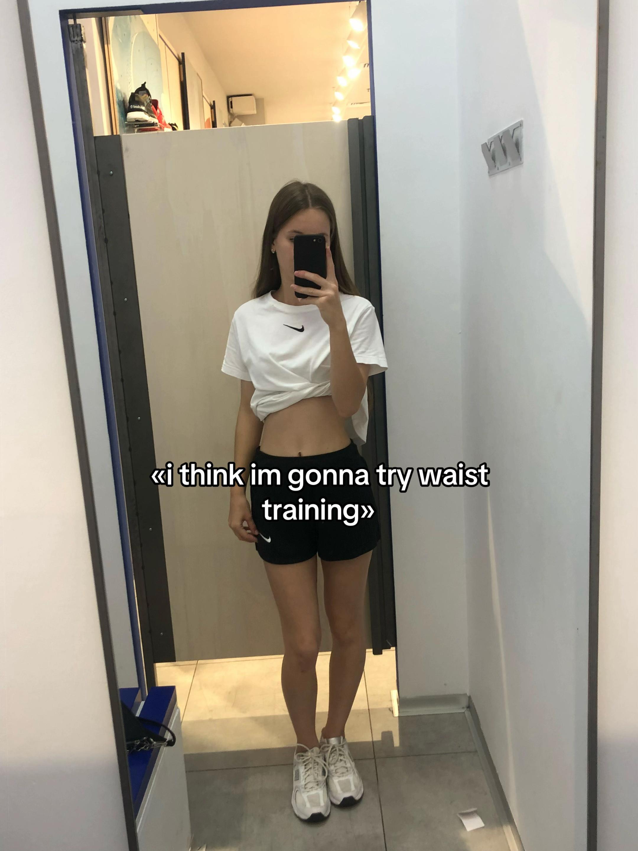 @tonewith_alina