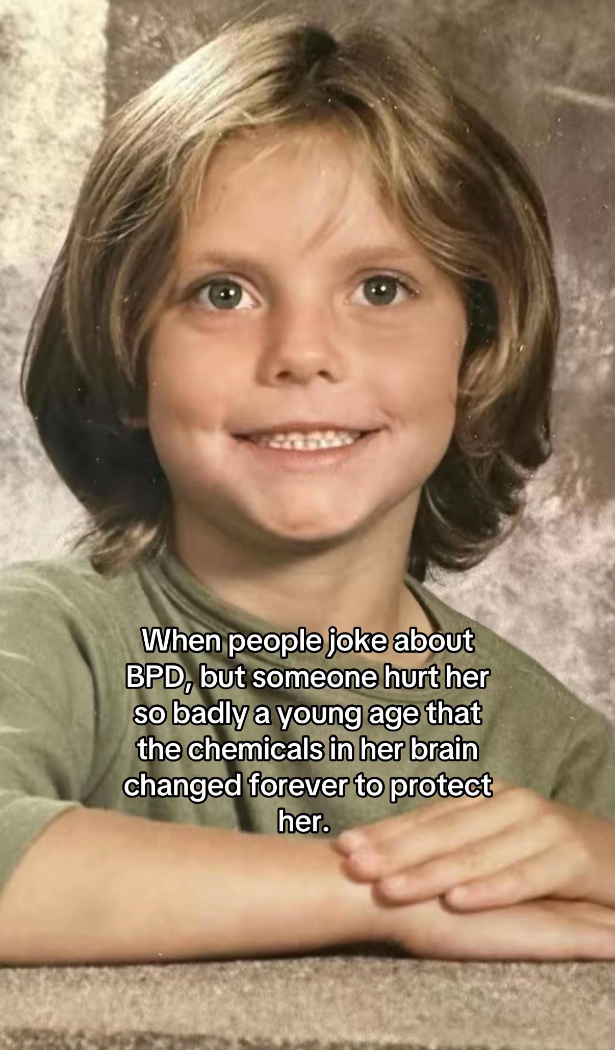 @A