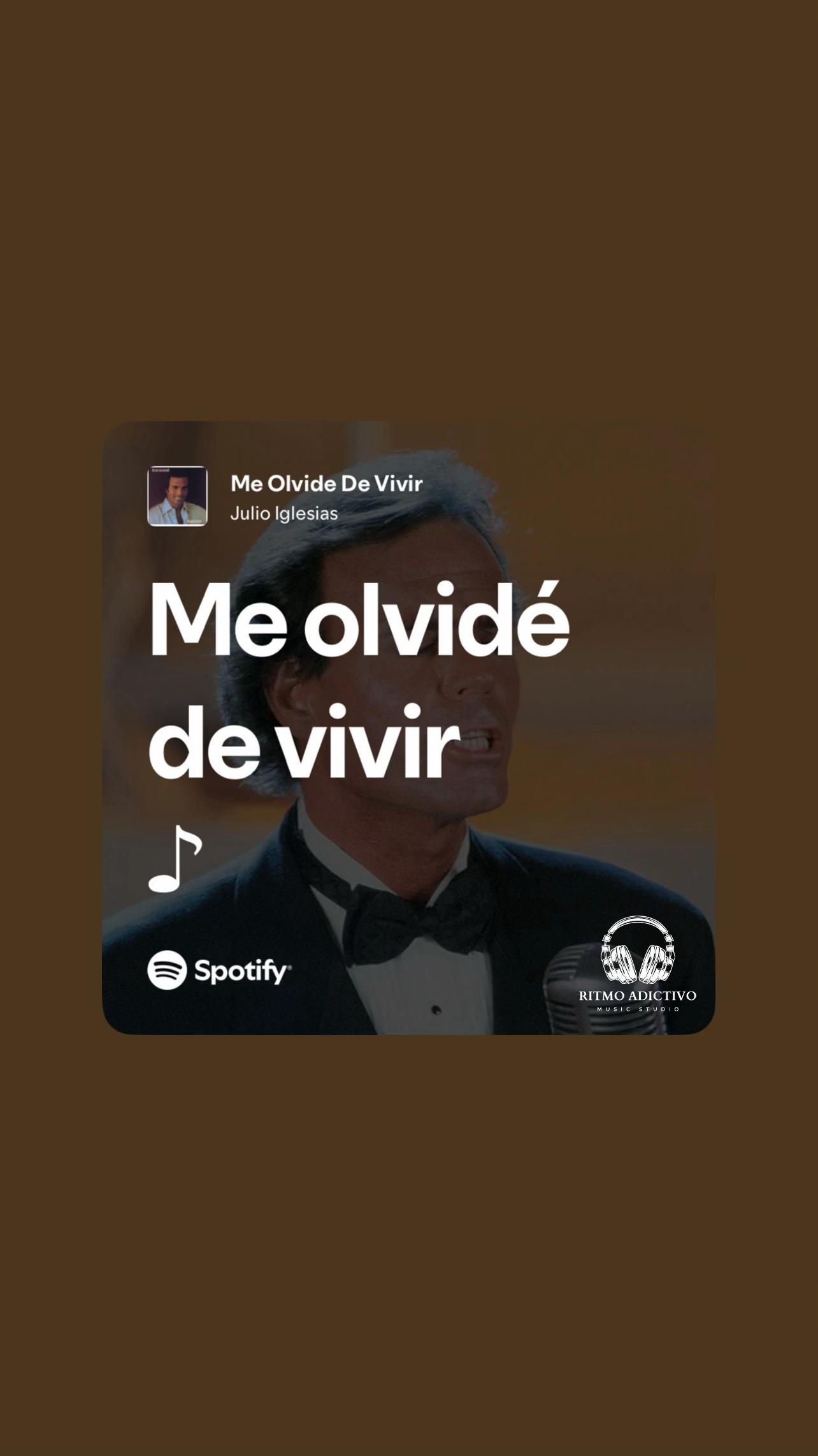 @RITMO ADICTIVO 🎙️🥃🇩🇴