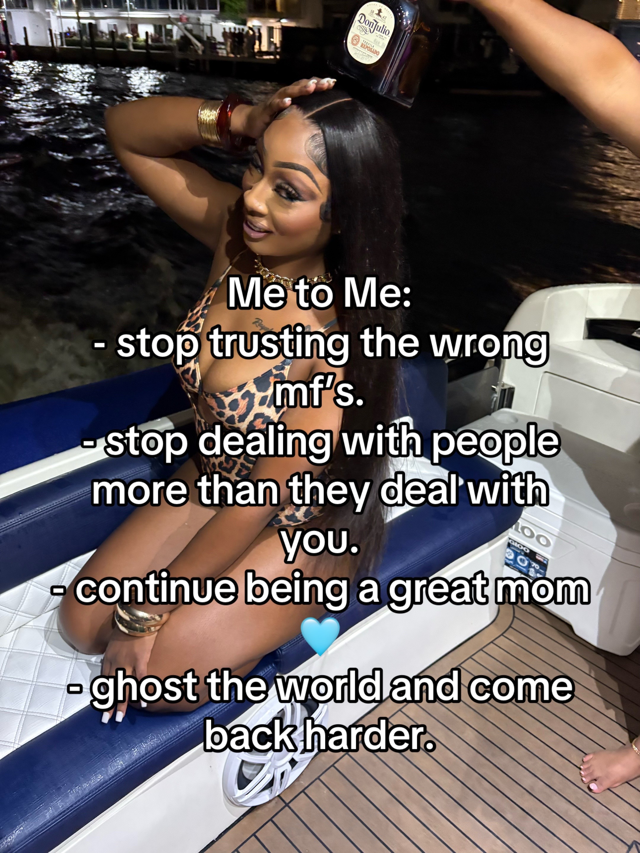 @rosepetal.original