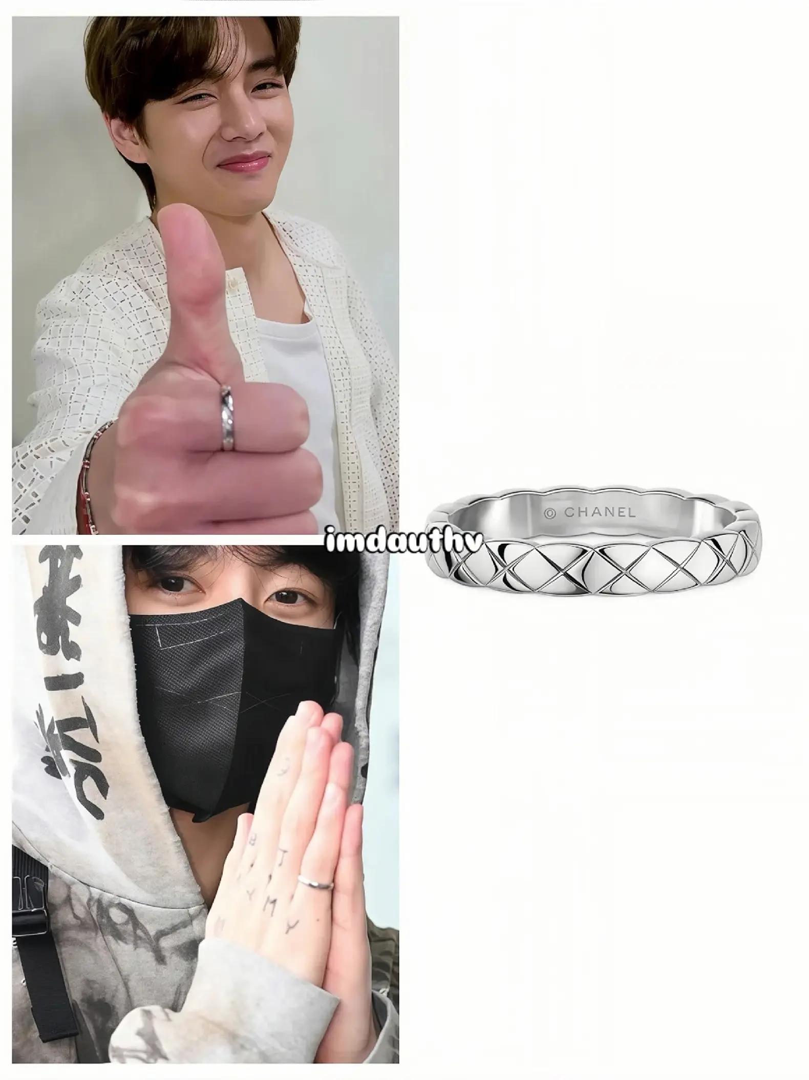 @Dâu 𐤀