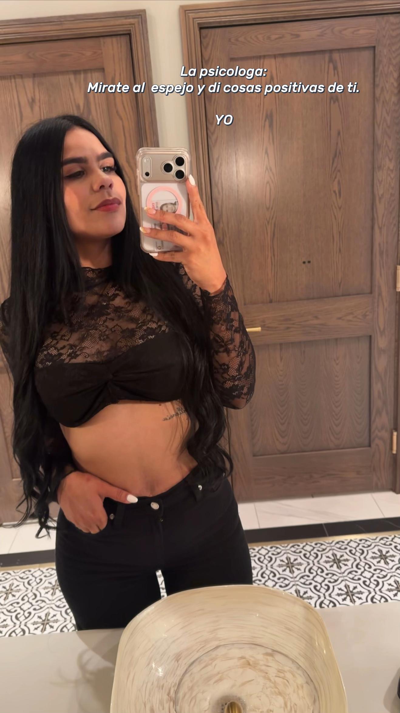 @Vanessa herrera