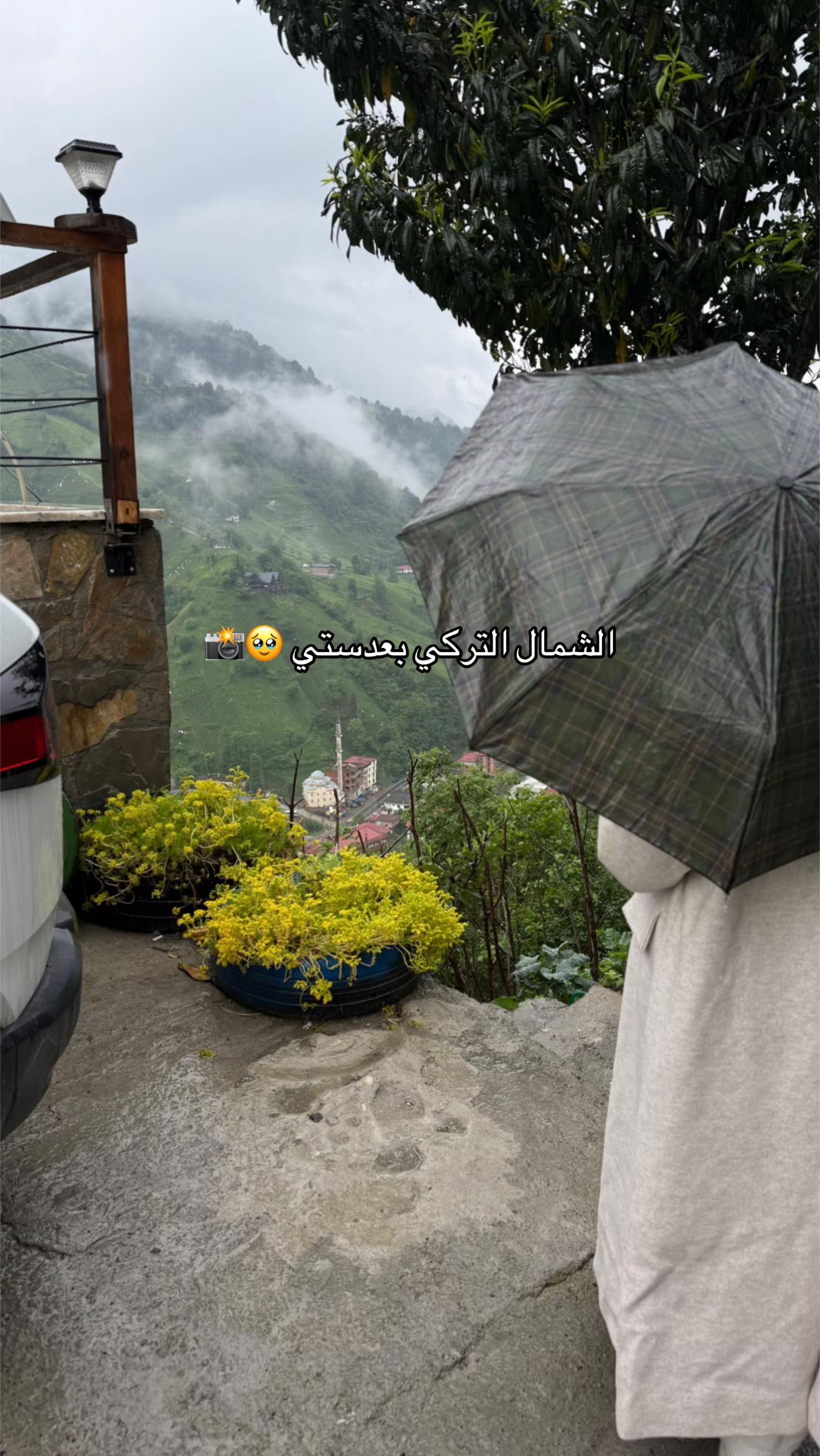@نجود الشريف 📸🍂