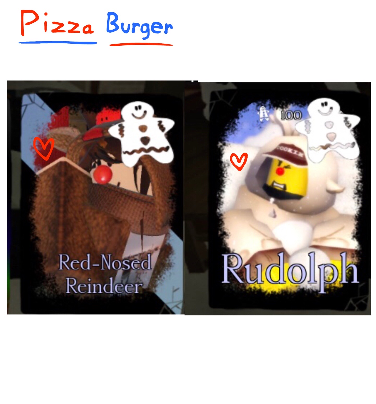 @🍔NO.1