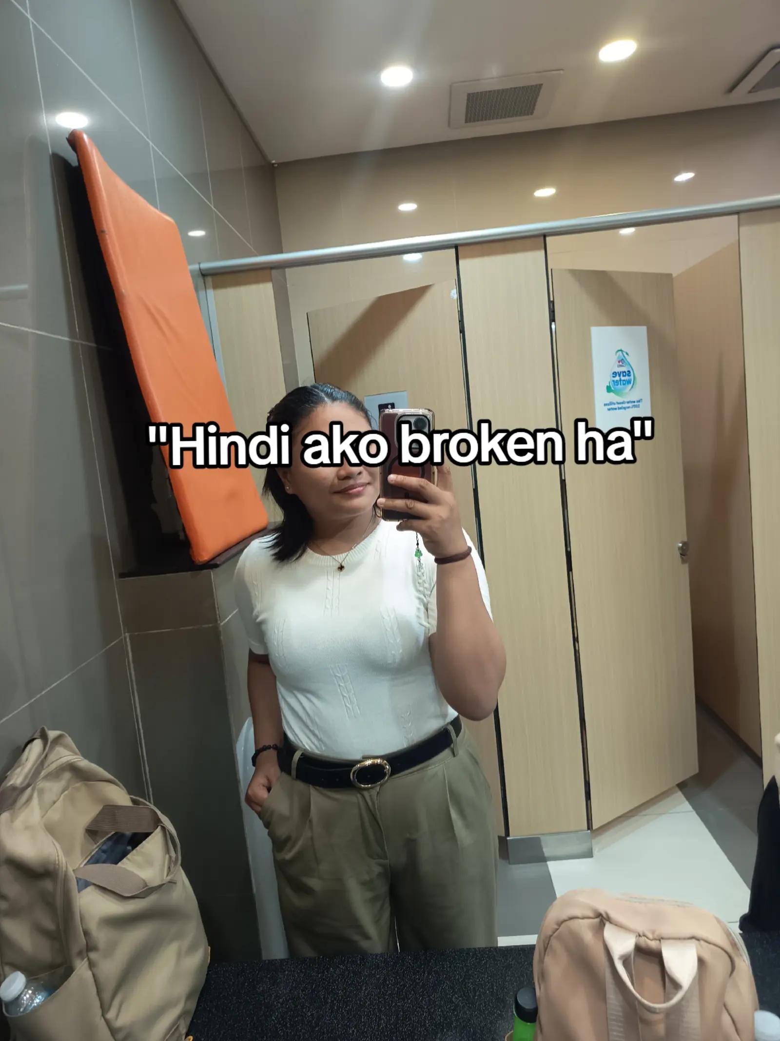 @eypreal, RCrim