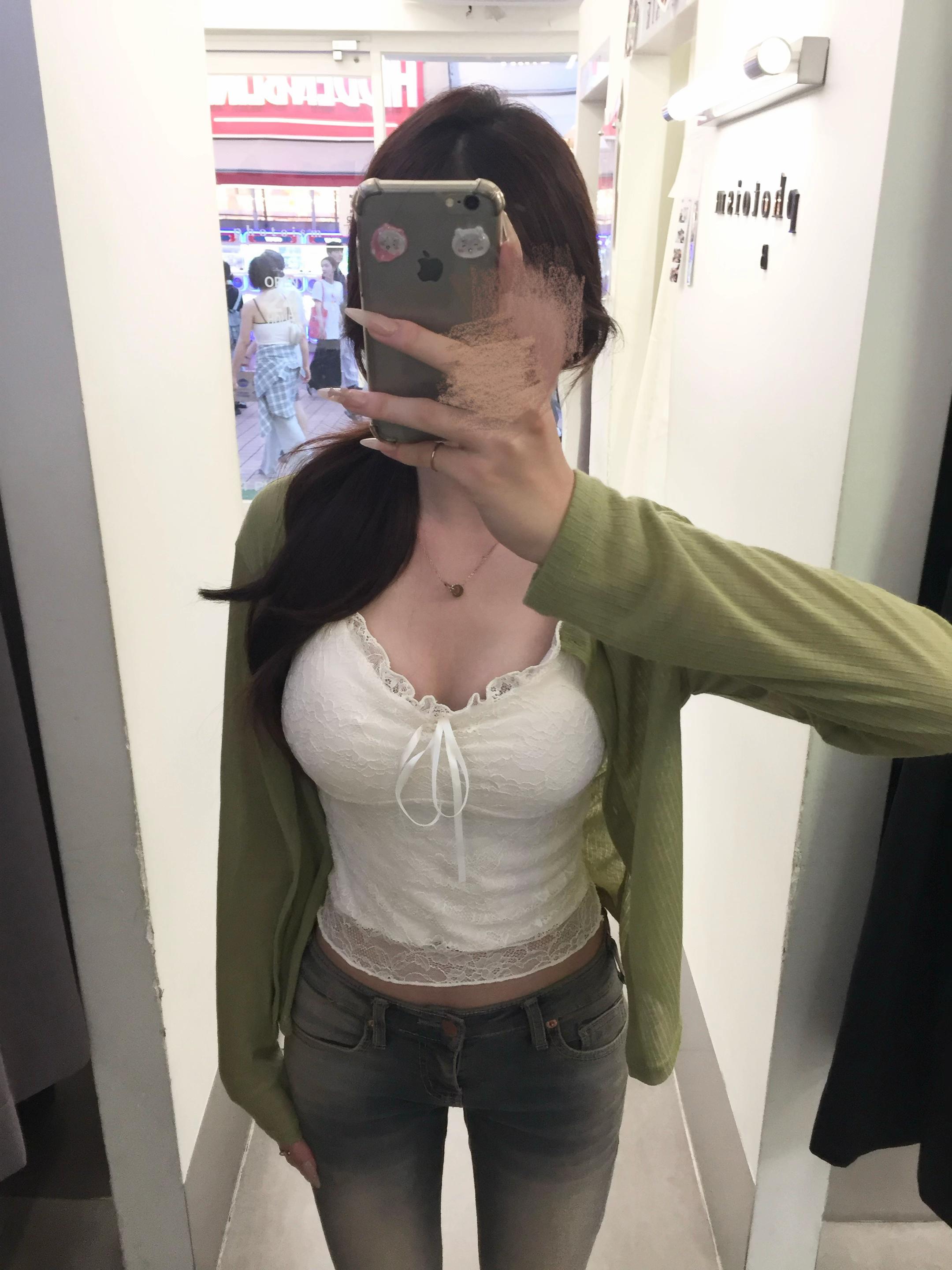 @뭉희동