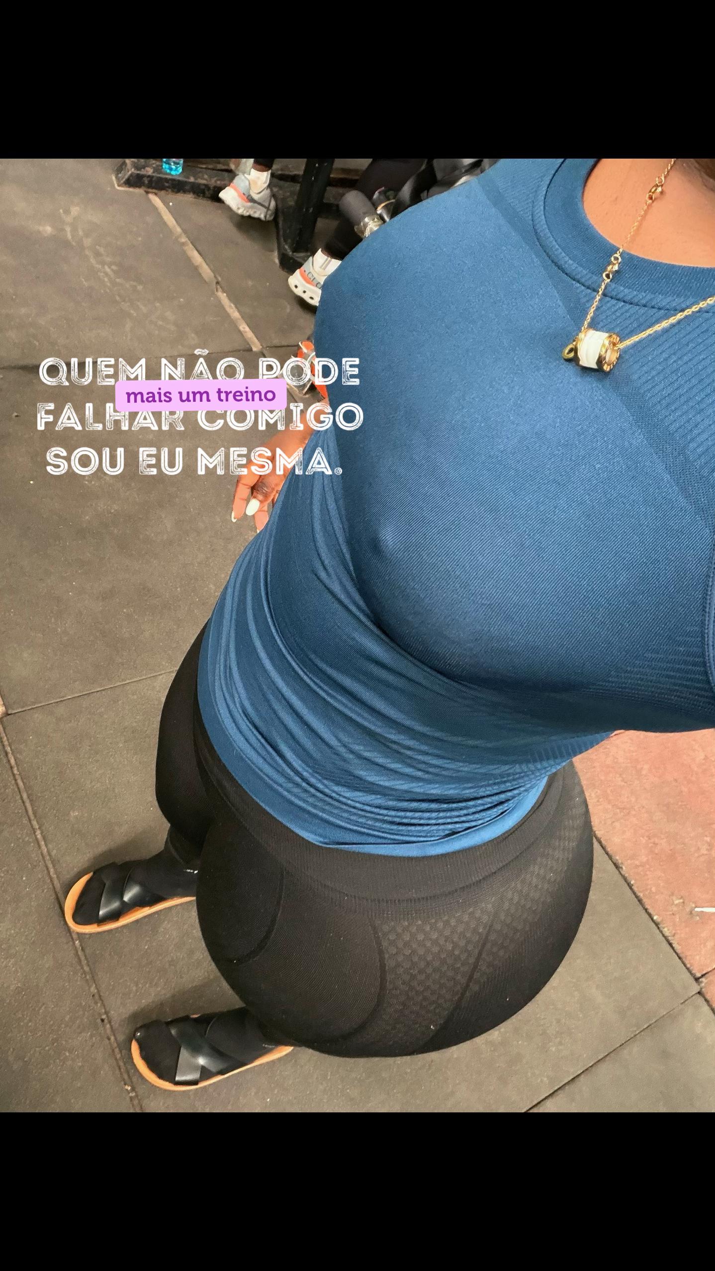 @Maria Fernandes