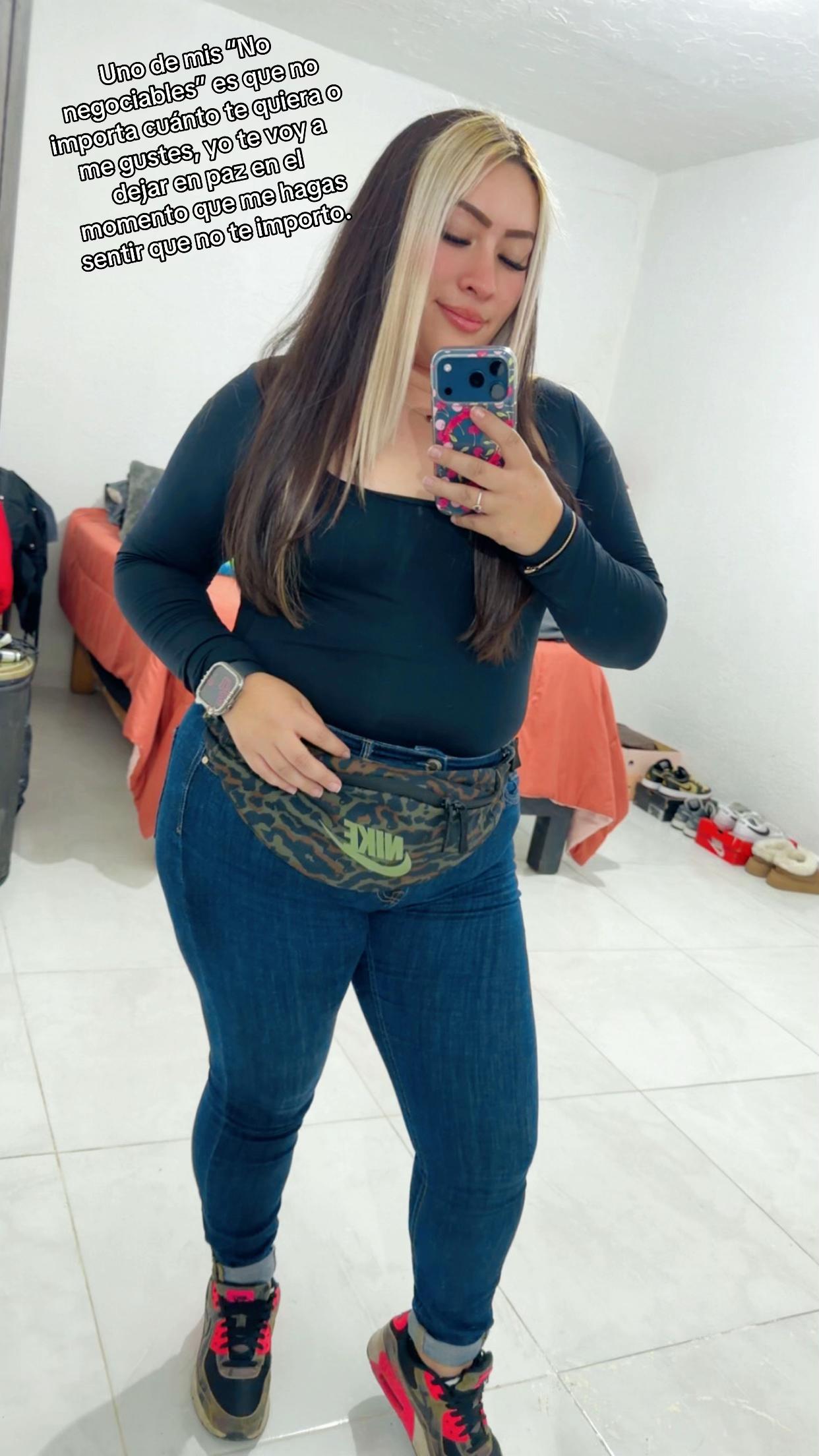 @Are