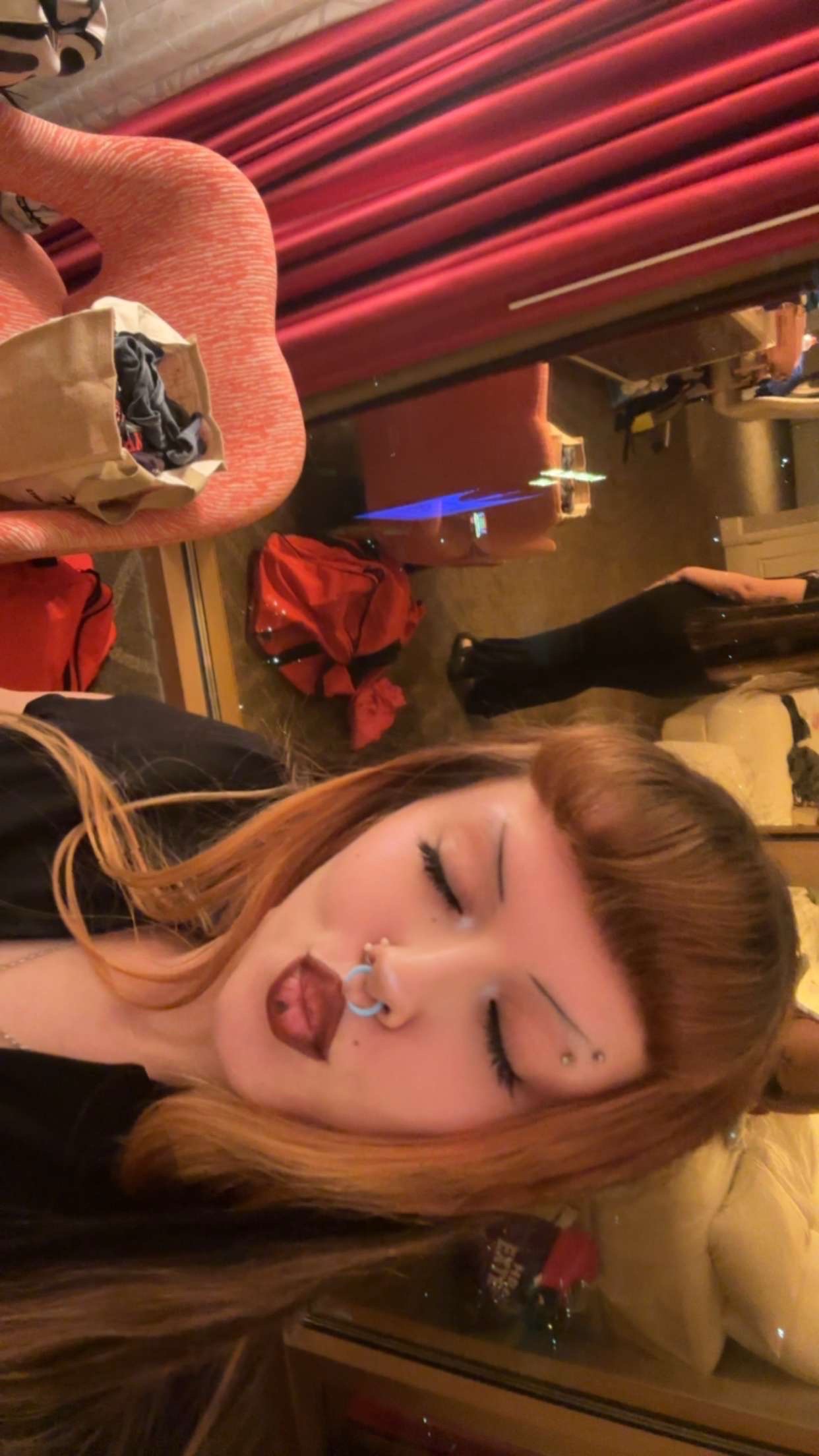 @Kasia  𖤐