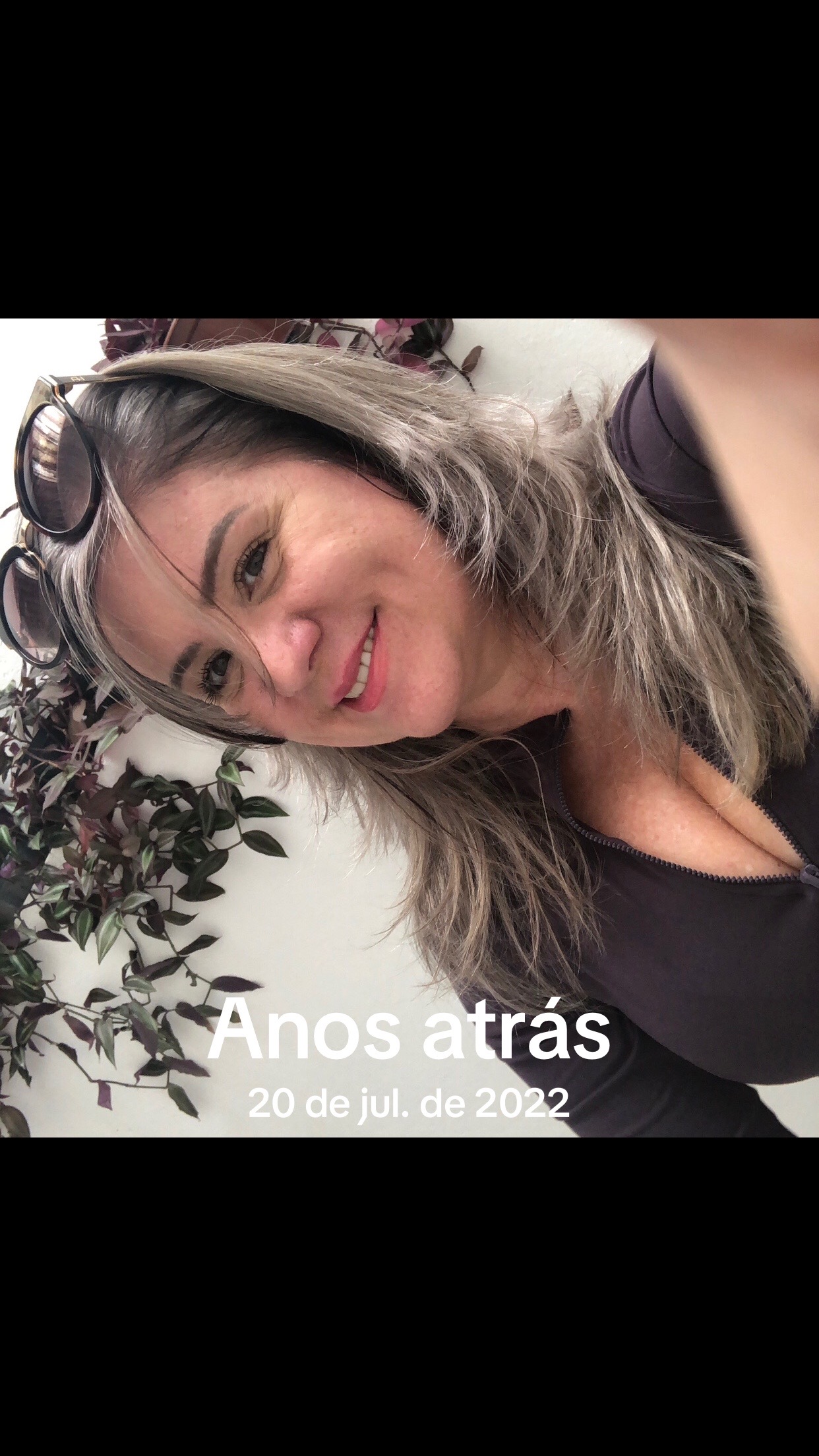 @Alessandra Sartori