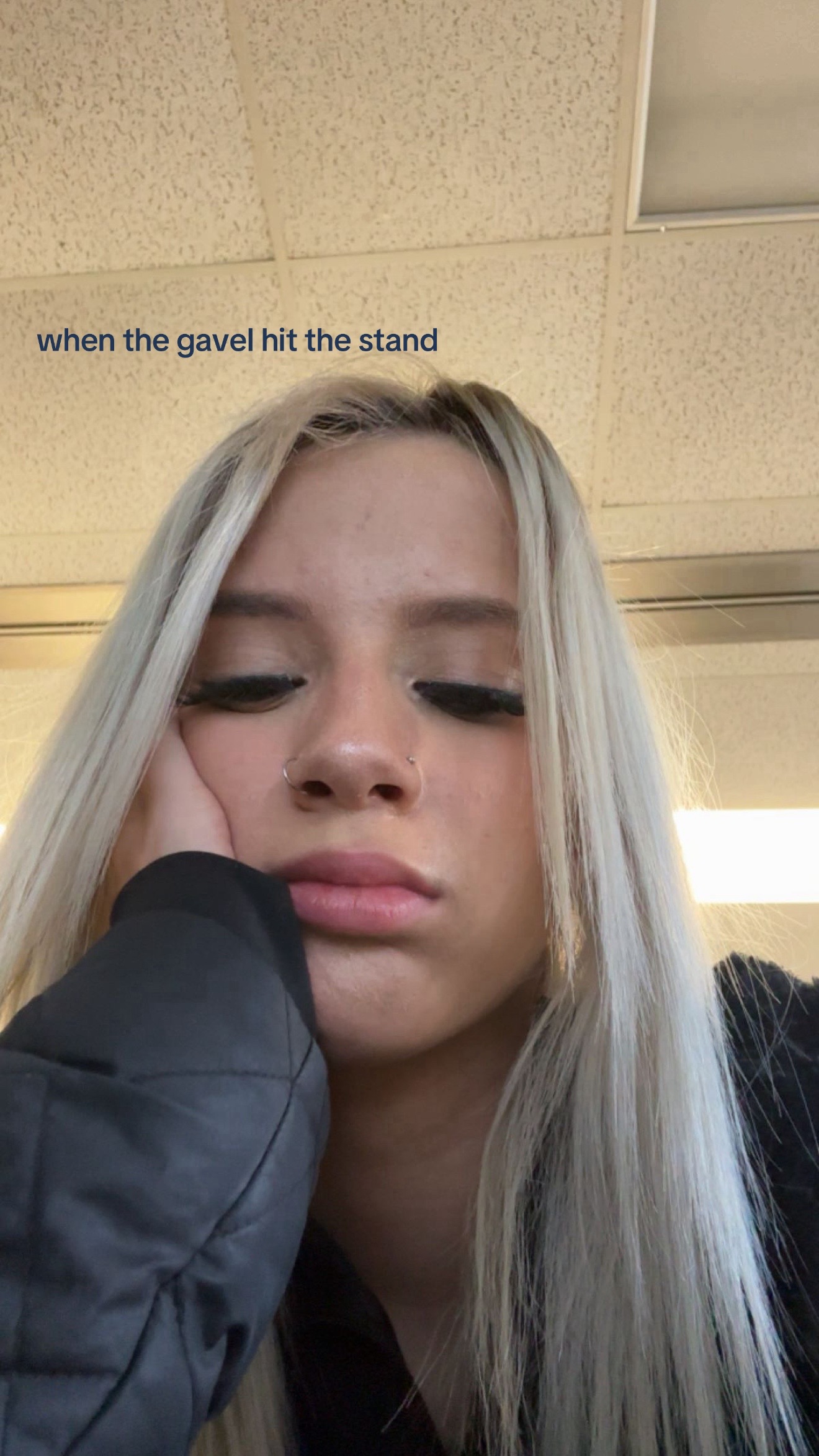 @shayla faith