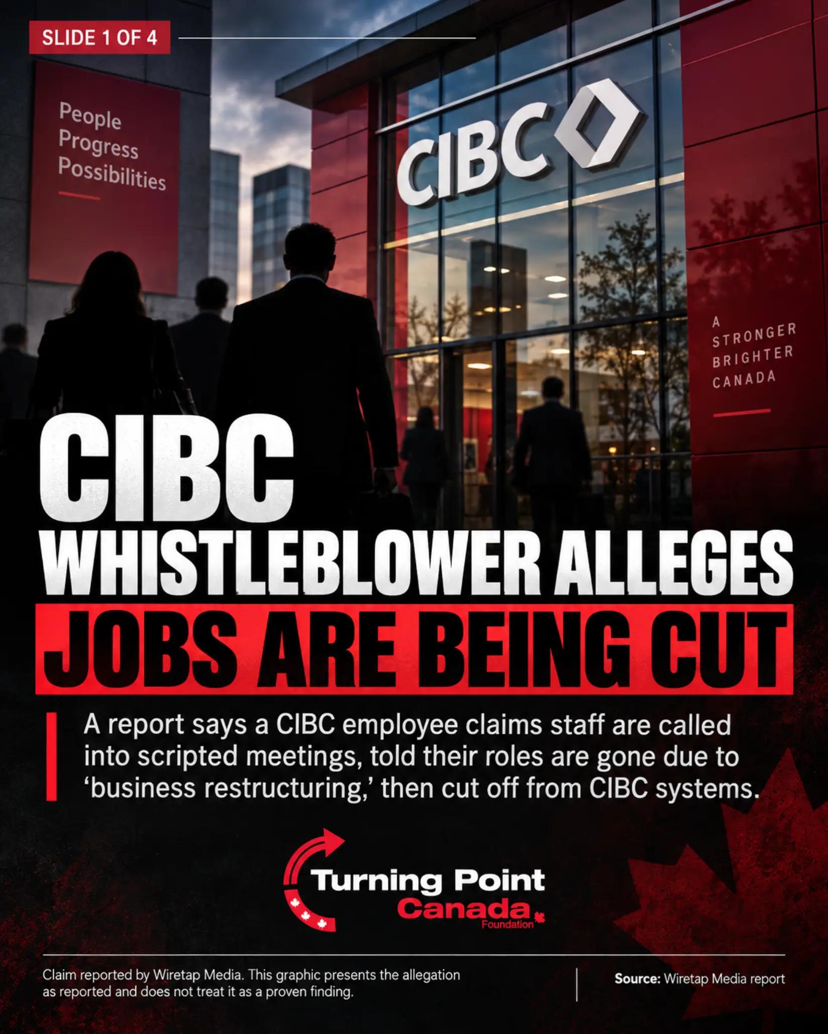 @tpcanmike