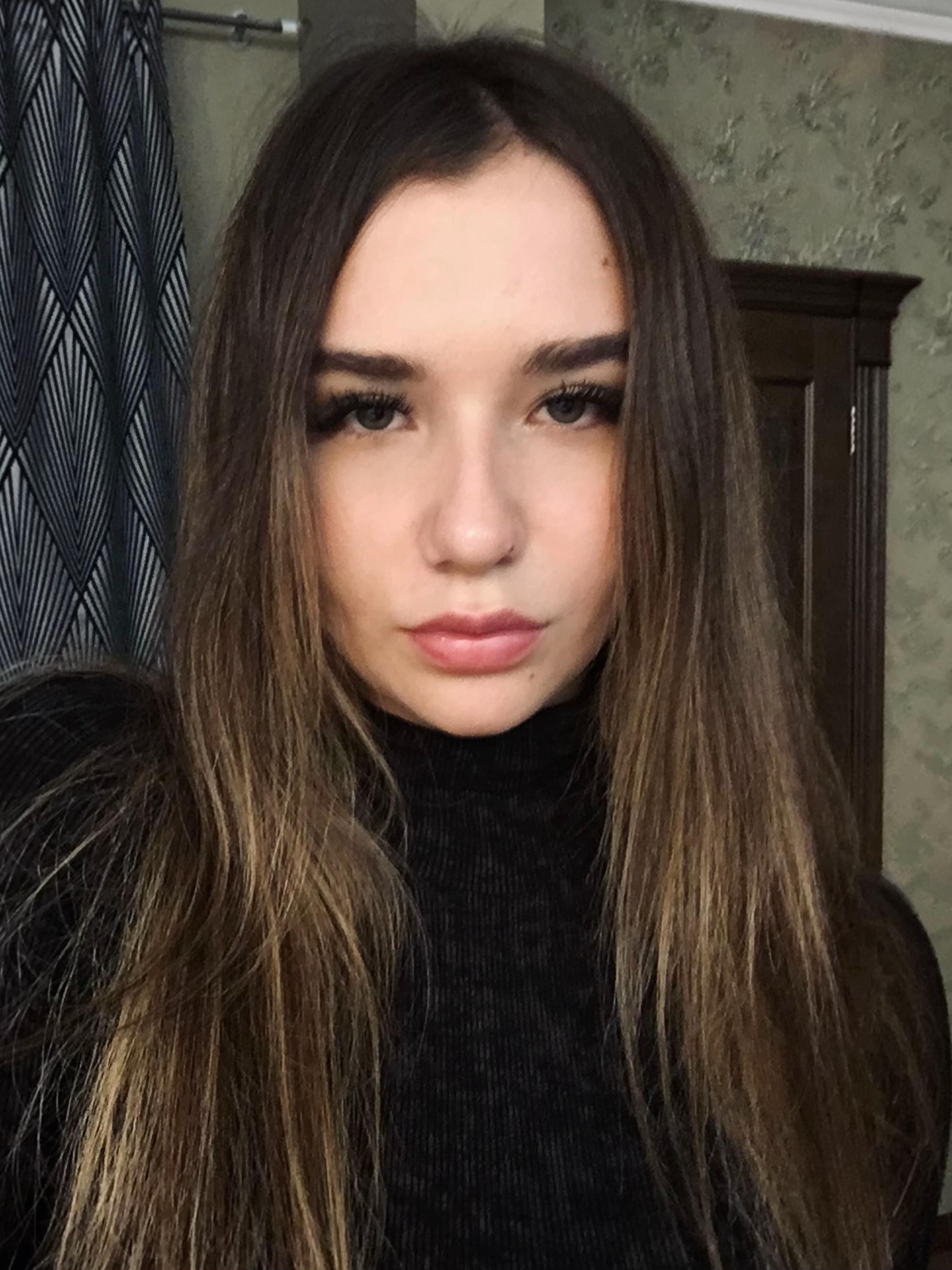 @ᵐ