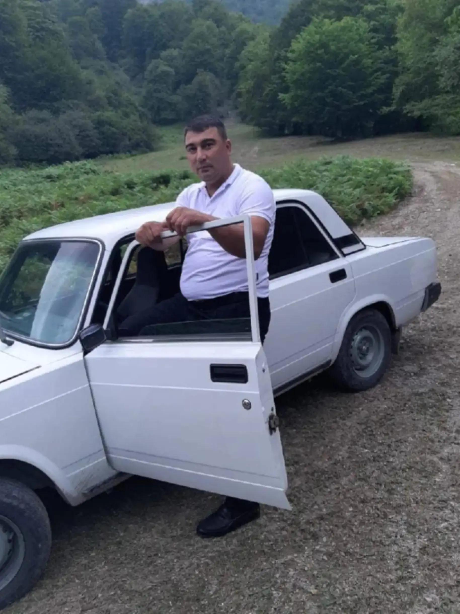 @ŞəhidXəyyamSəmədov