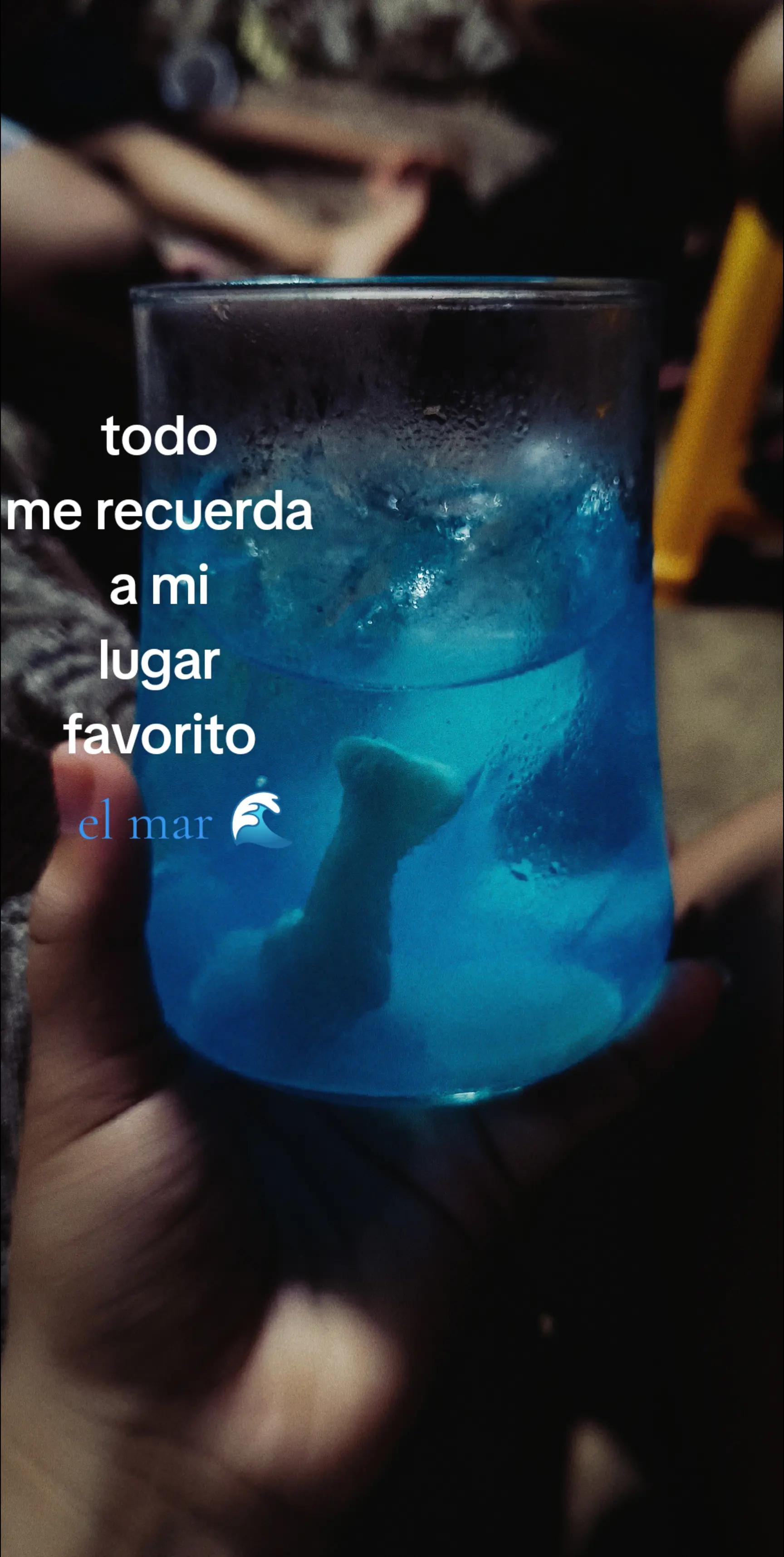 @Mayโ
