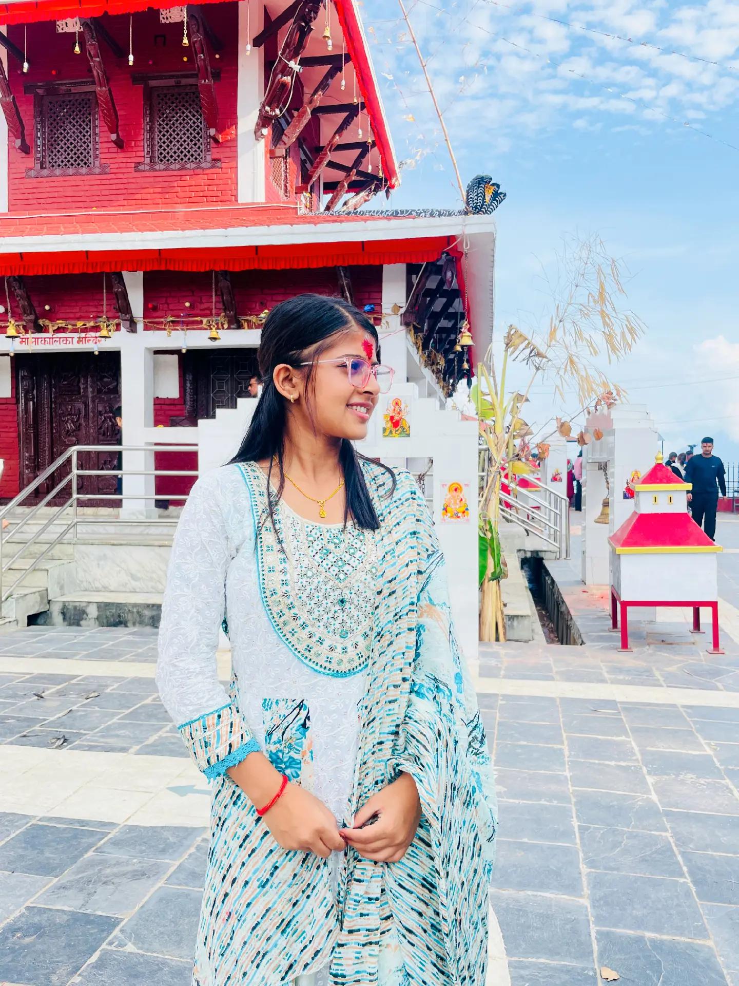 @Durga-spk❤️🩹✨