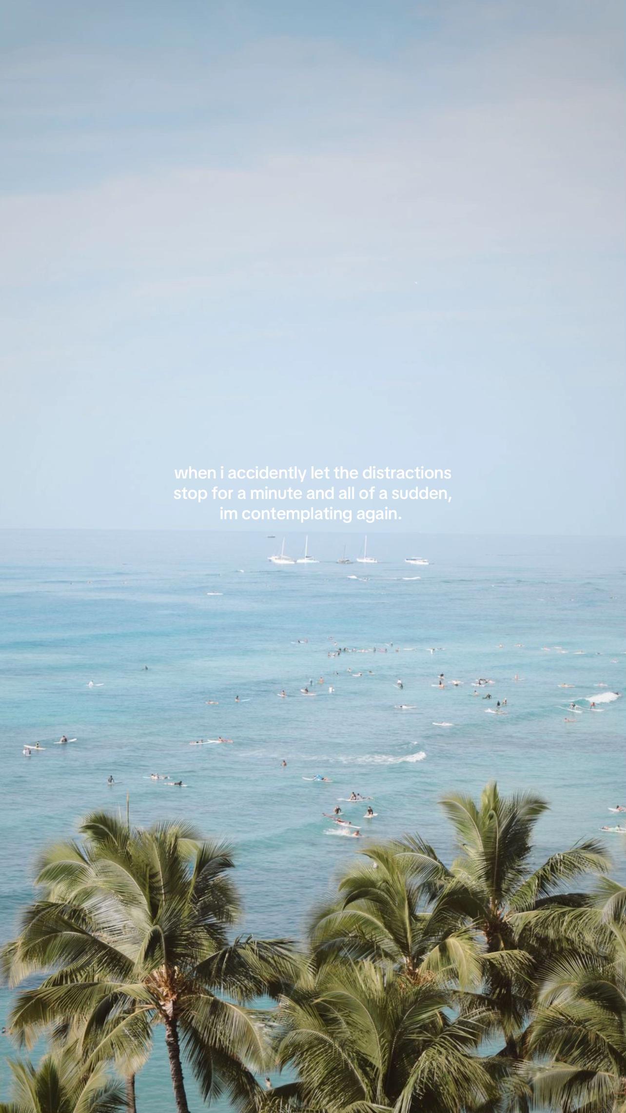 @lost