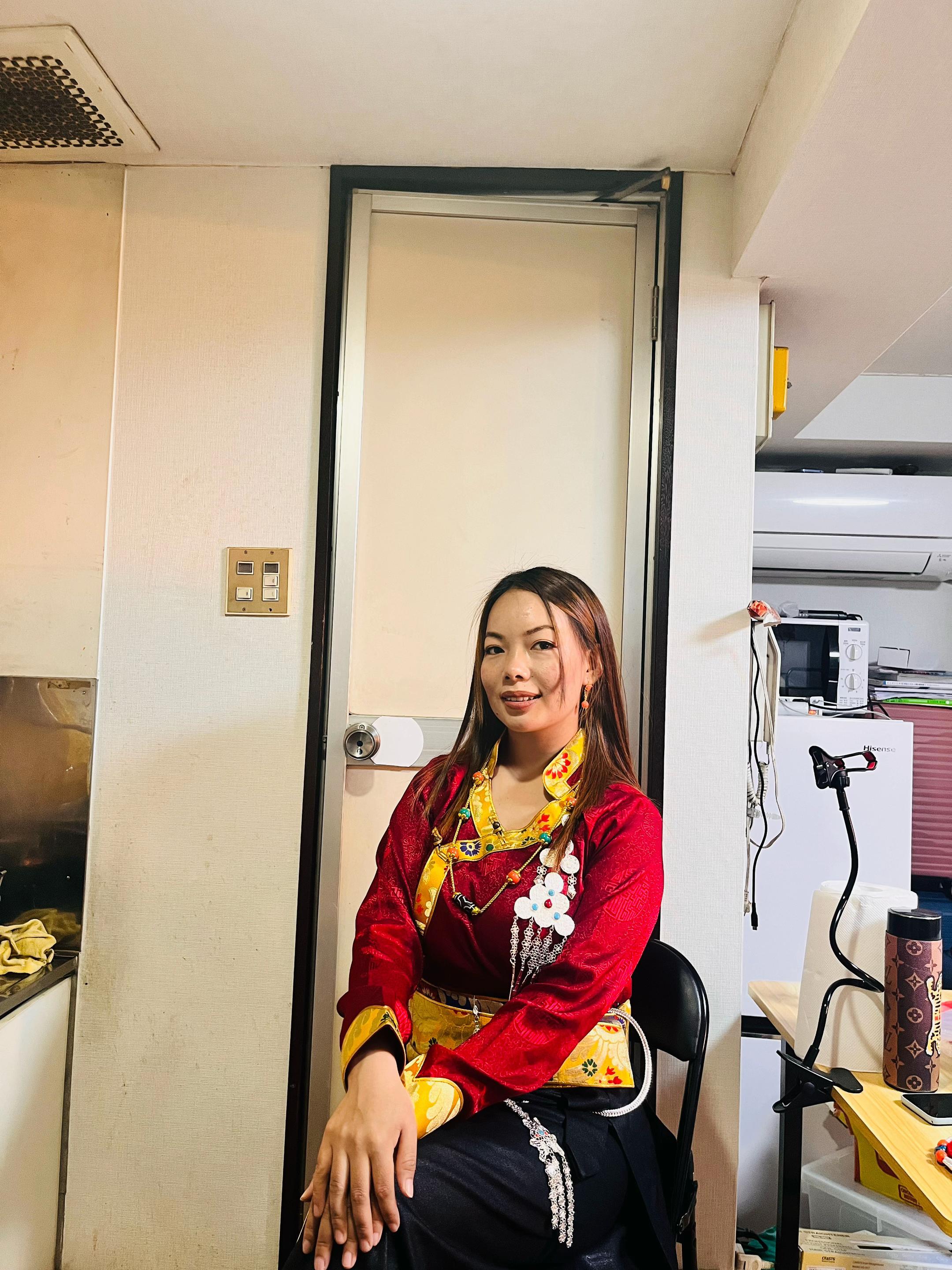 @Luky girl 🤞❤️