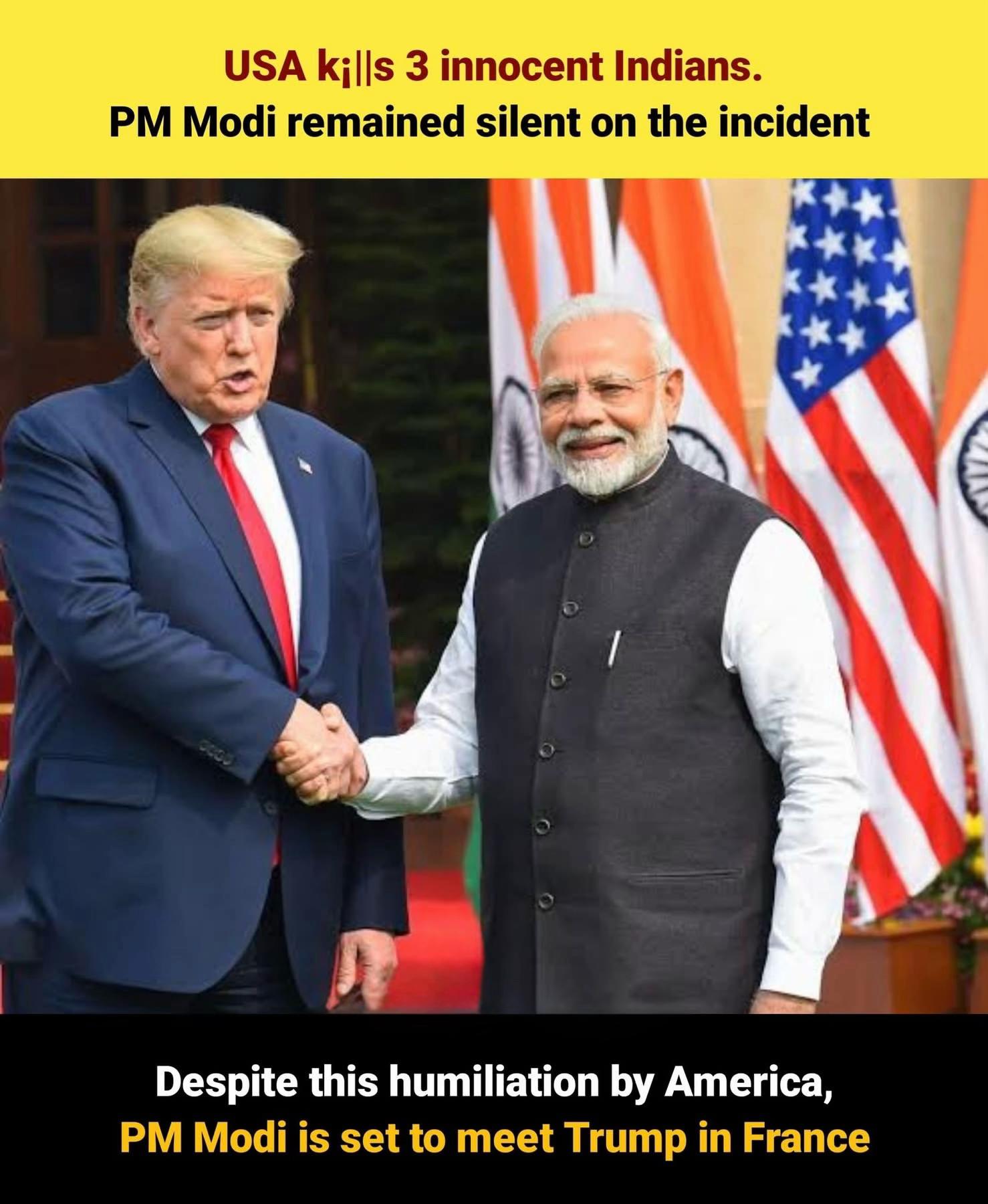 @Sangeeta