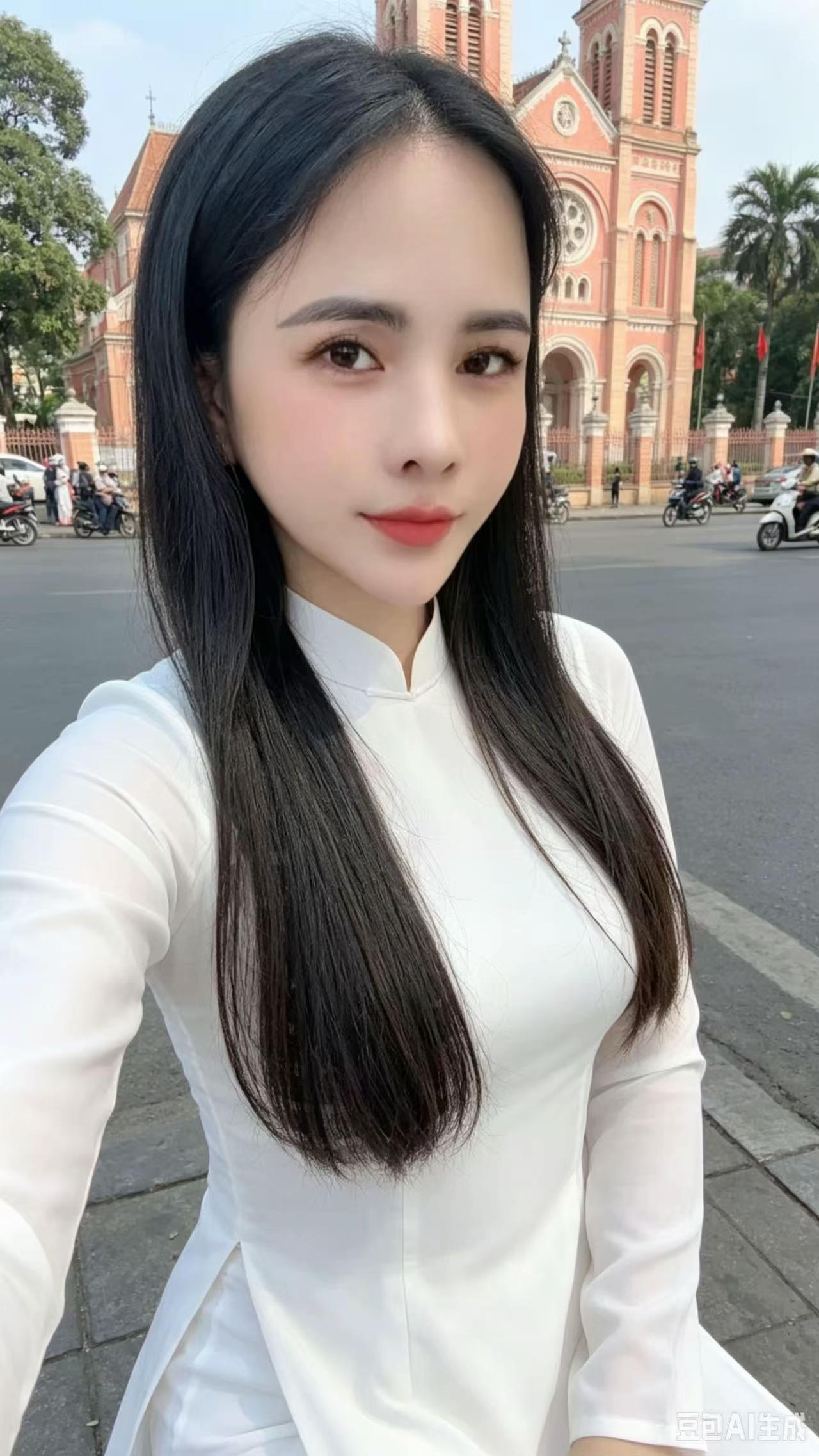 @SuMy🇻🇳🇱🇷
