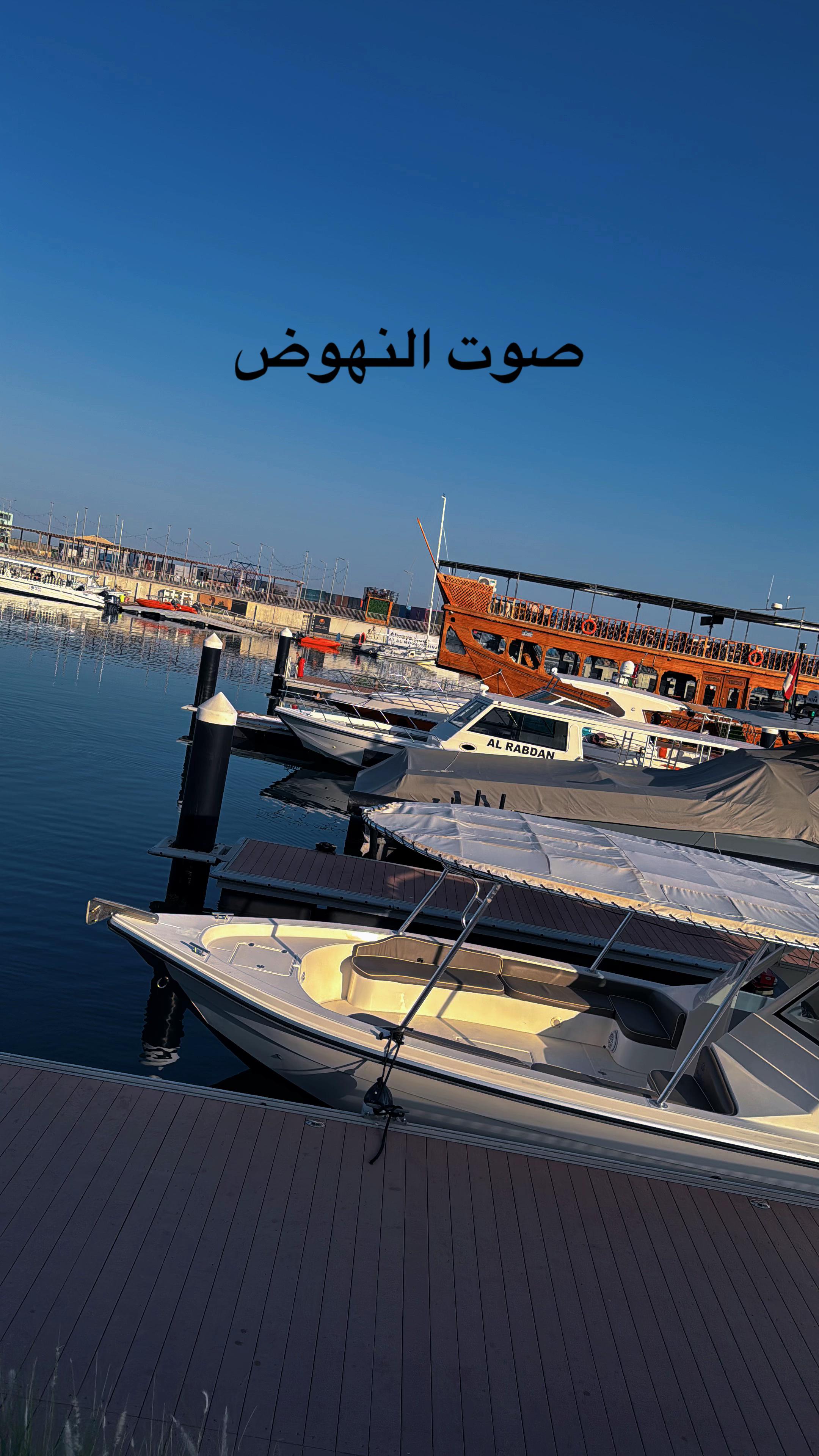 @5o5a-90