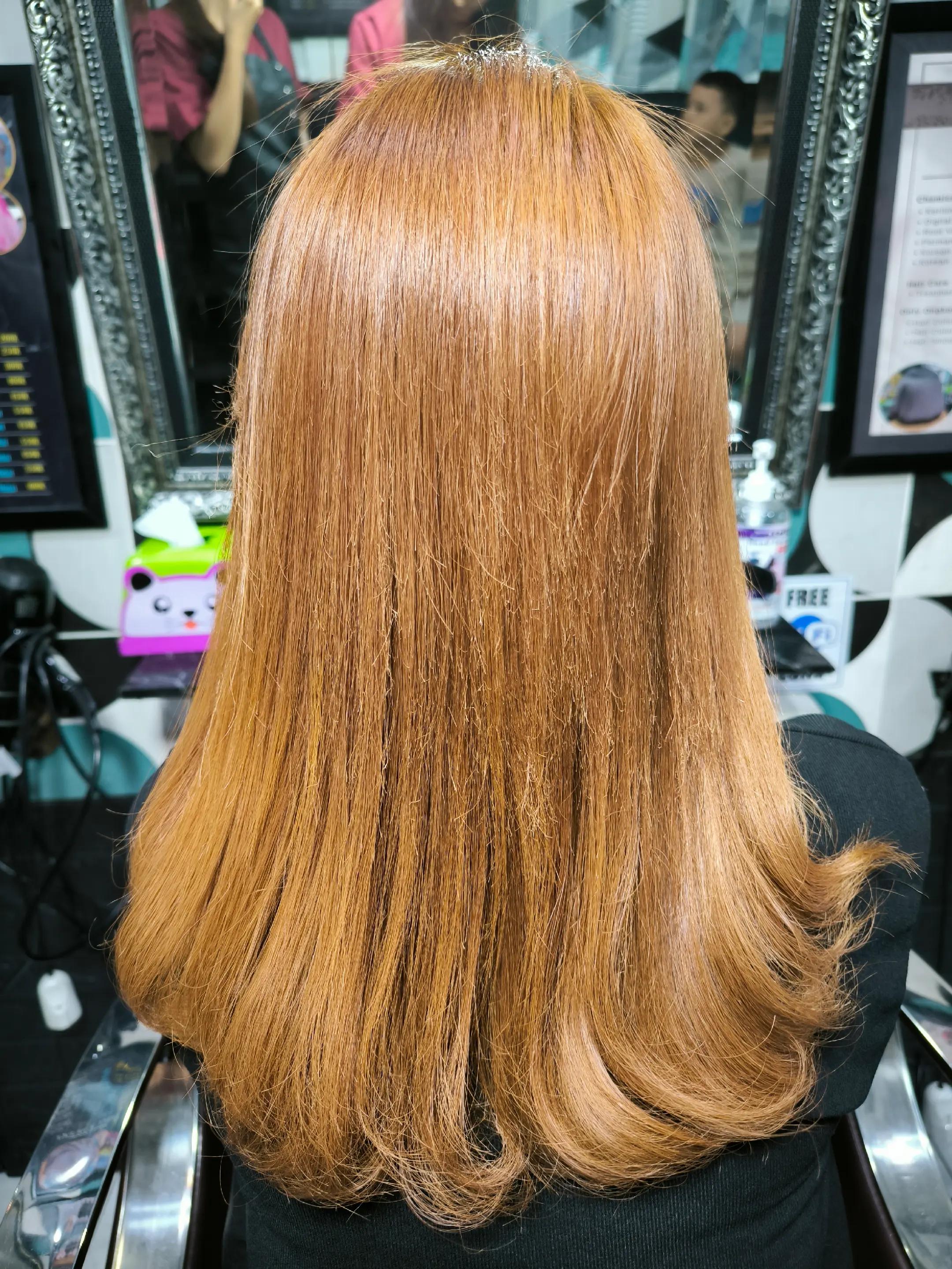 @PesonaSalon