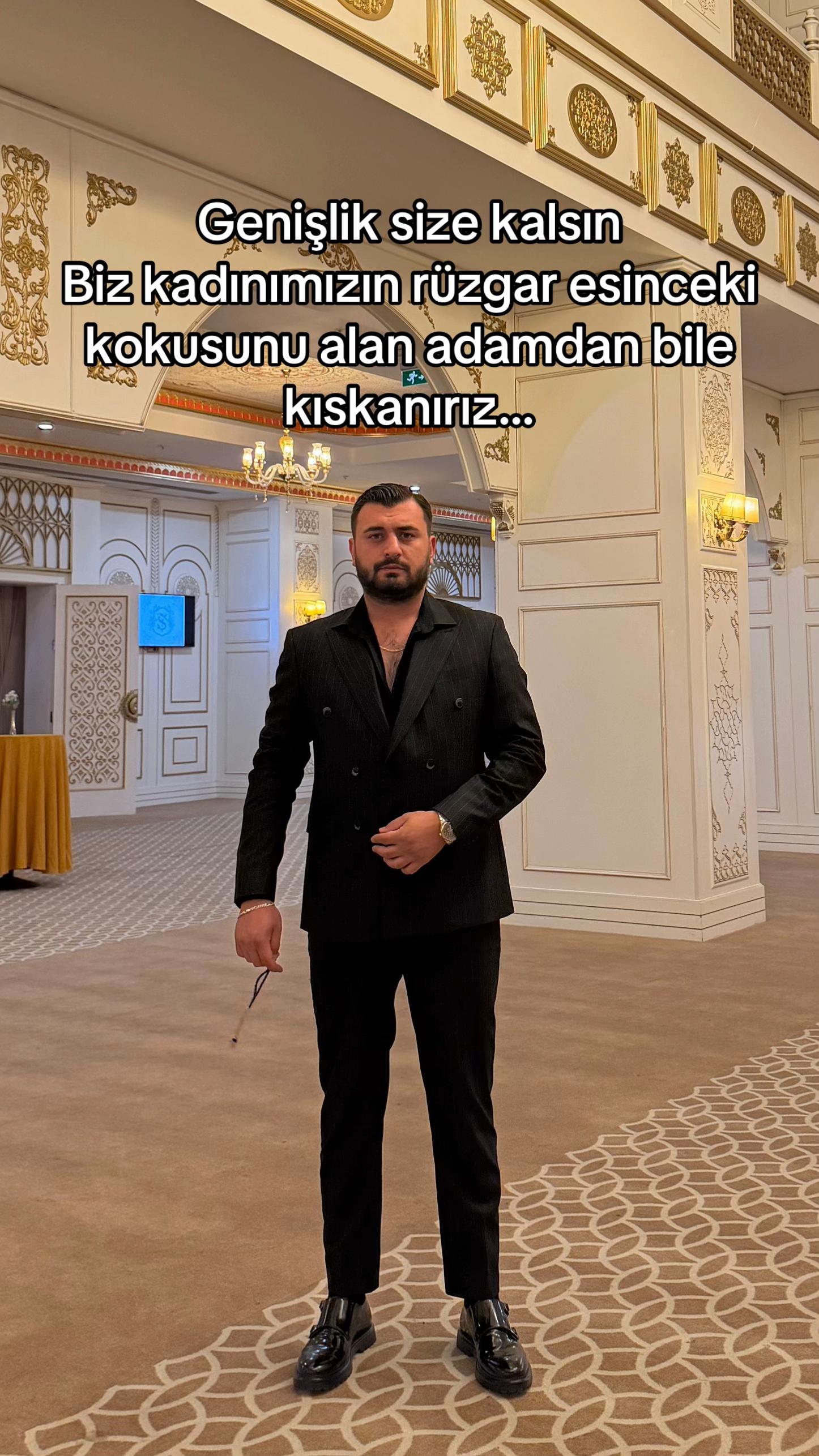 @Çağrı Berk