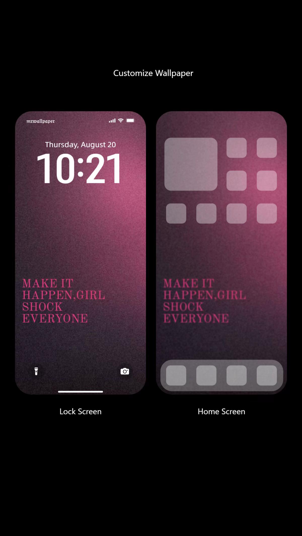 @MR.WALLPAPER